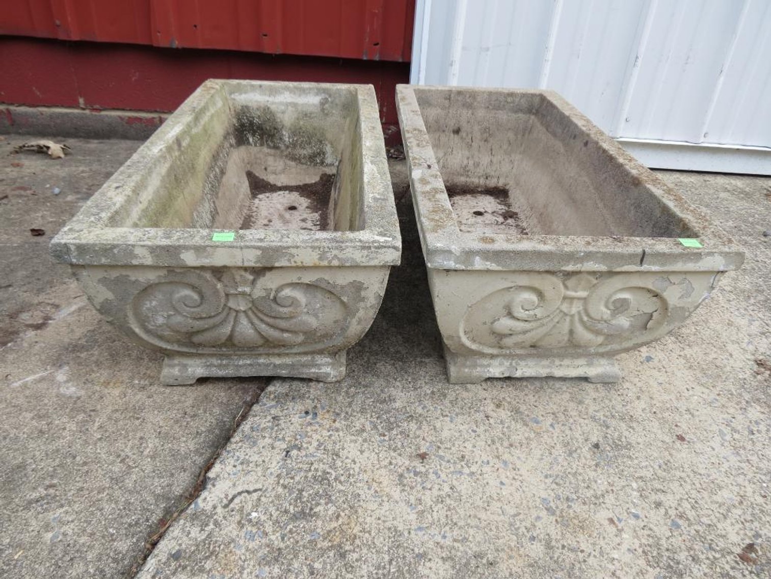 Image for Hidden Treasures Gallery