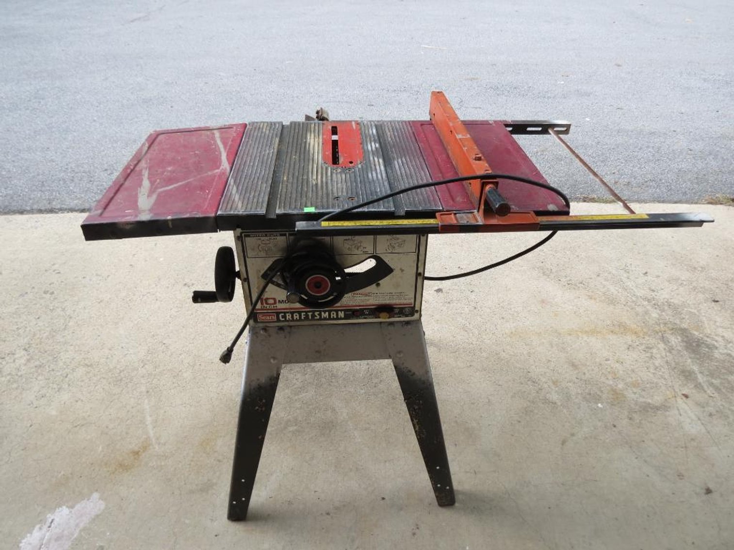 Image for Hidden Treasures Gallery