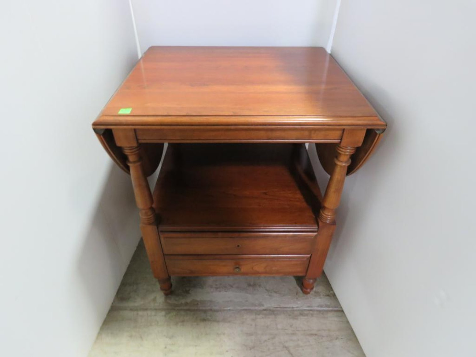 Image for Tinkling Spring Gallery