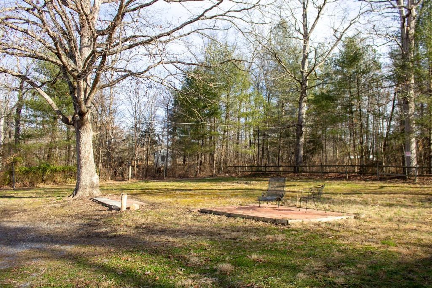 Image for 1/2 Acre - 3 Bed 2 Bath w/ Garage