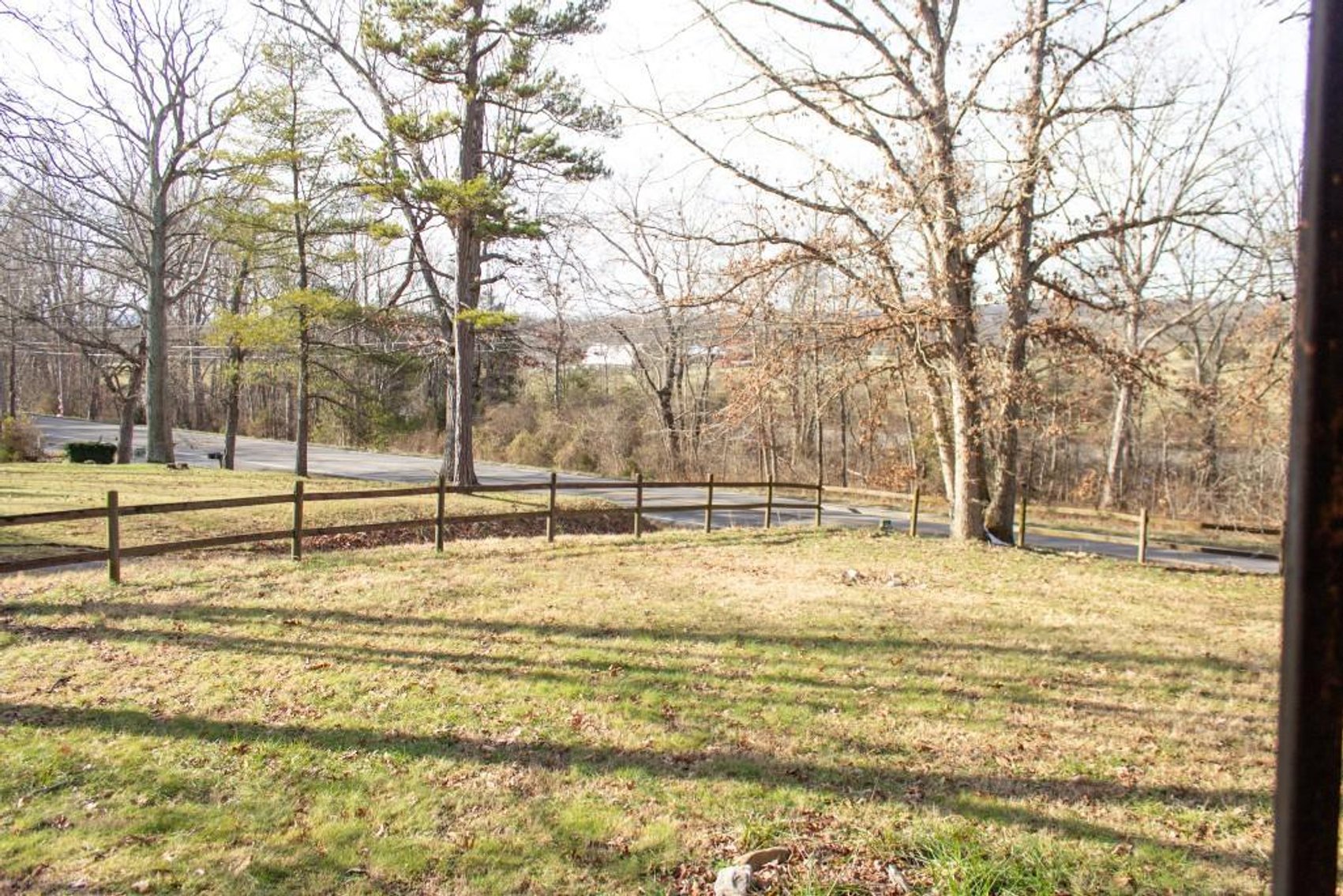 Image for 1/2 Acre - 3 Bed 2 Bath w/ Garage