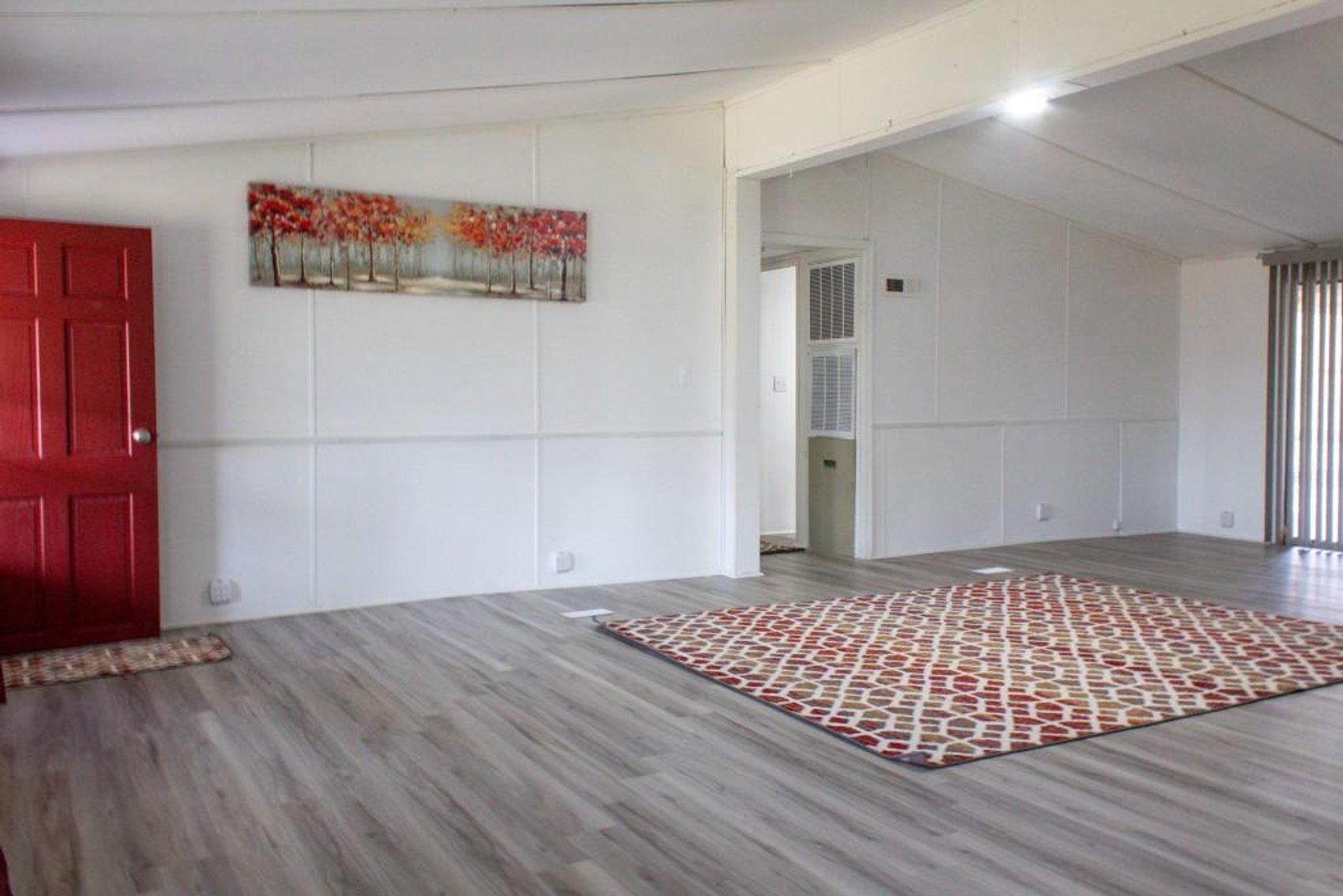 Image for 1/2 Acre - 3 Bed 2 Bath w/ Garage