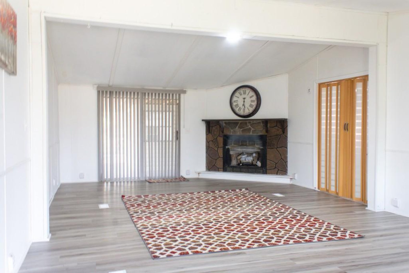 Image for 1/2 Acre - 3 Bed 2 Bath w/ Garage