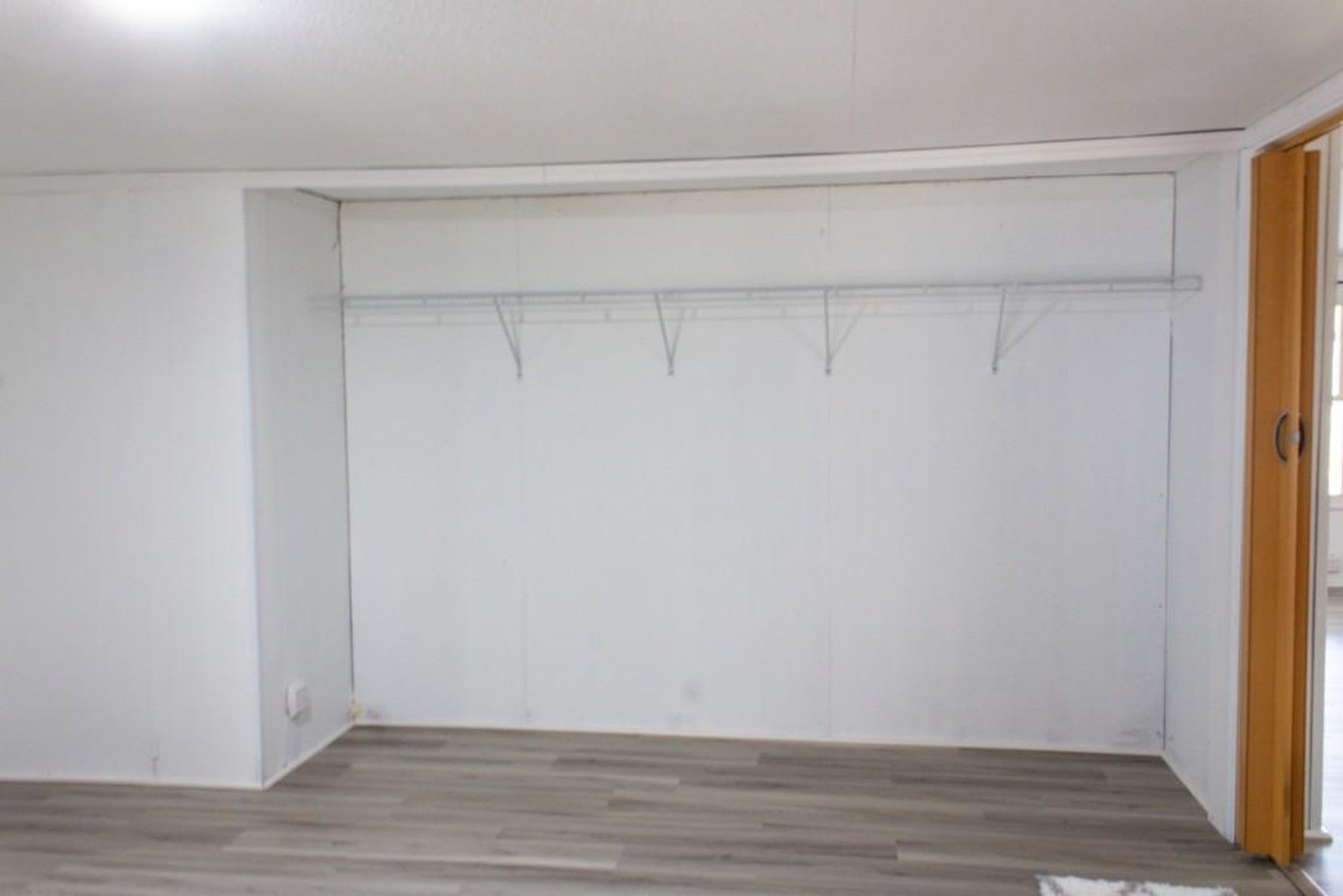 Image for 1/2 Acre - 3 Bed 2 Bath w/ Garage