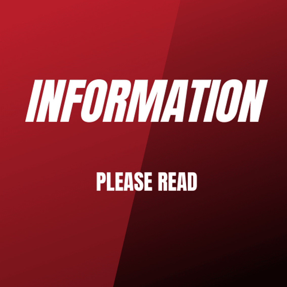 Image for Antique Vehicles