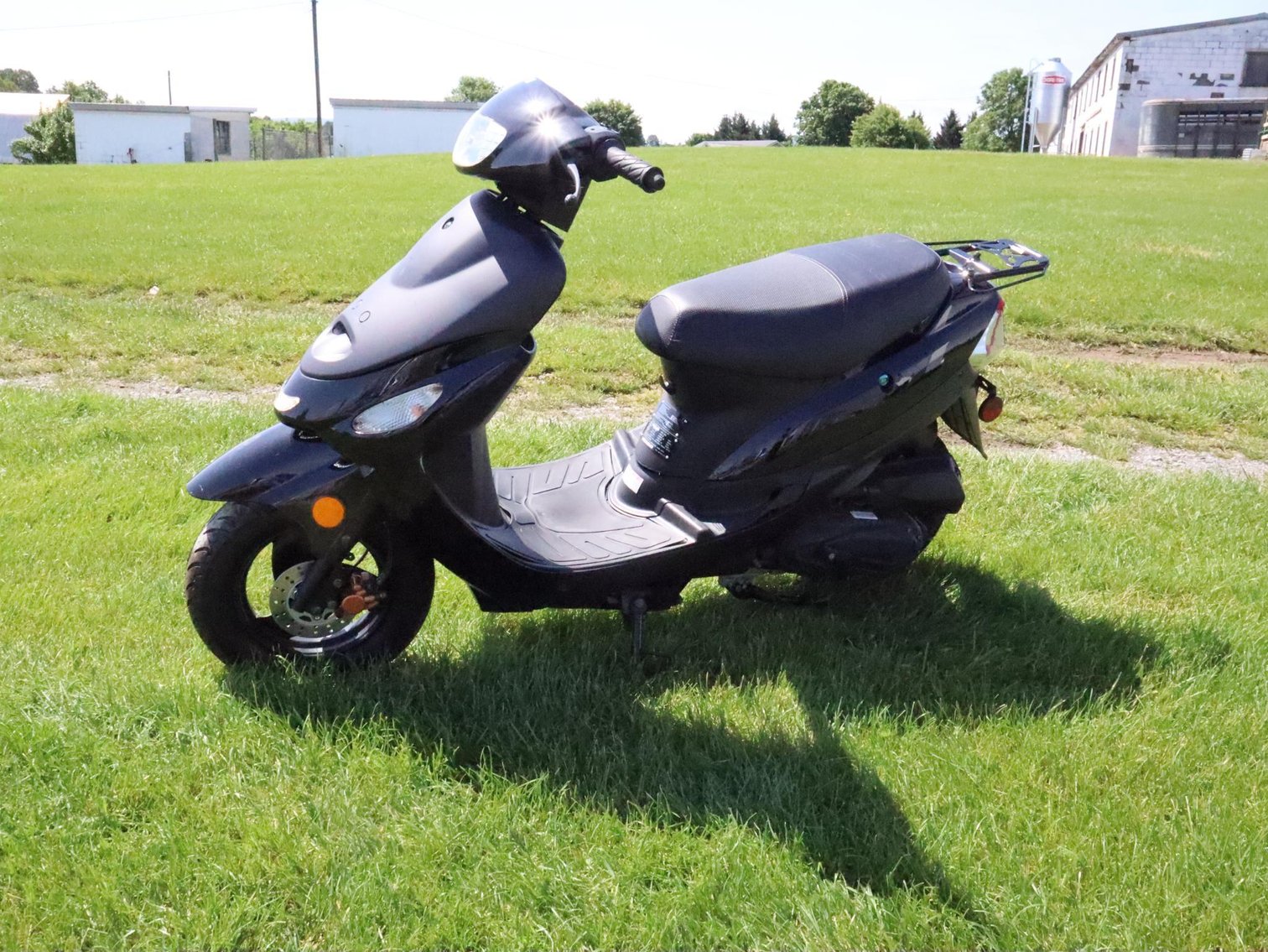 Image for Tinkling Springs Gallery