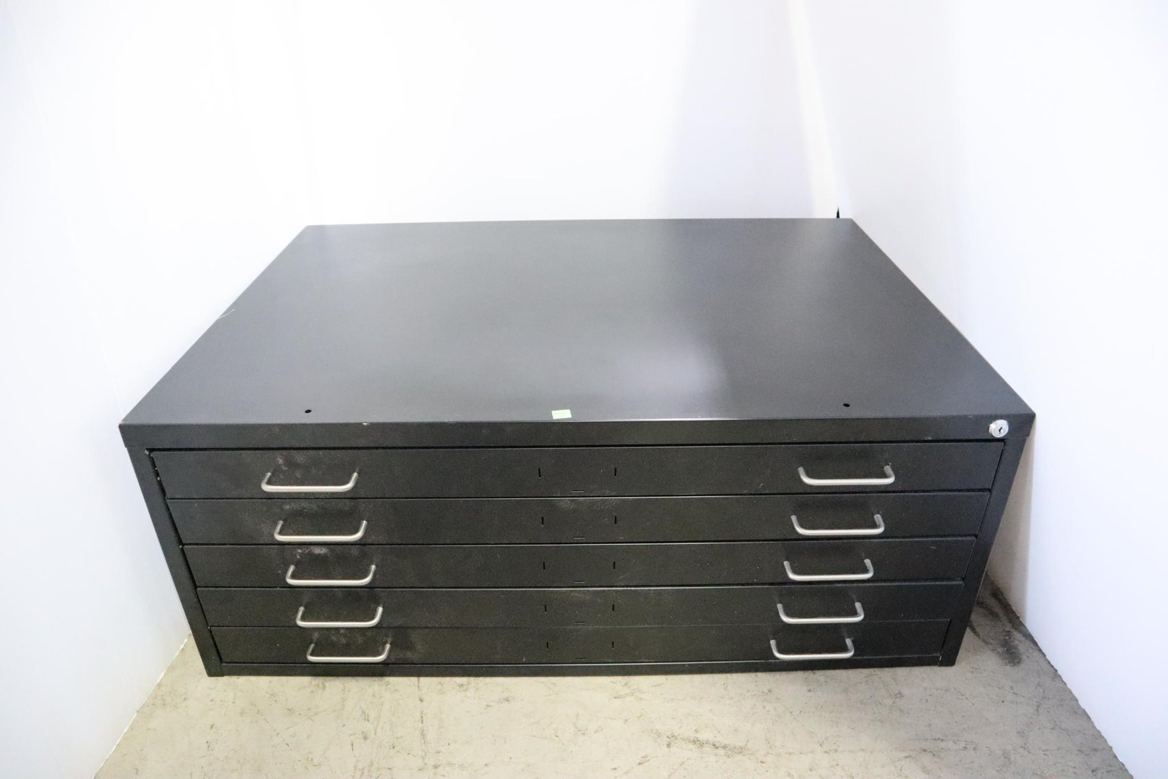 Image for Tinkling Springs Gallery