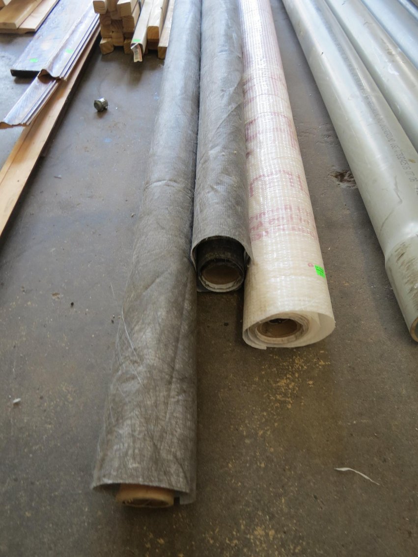 Image for *Offsite* Tools, Supplies