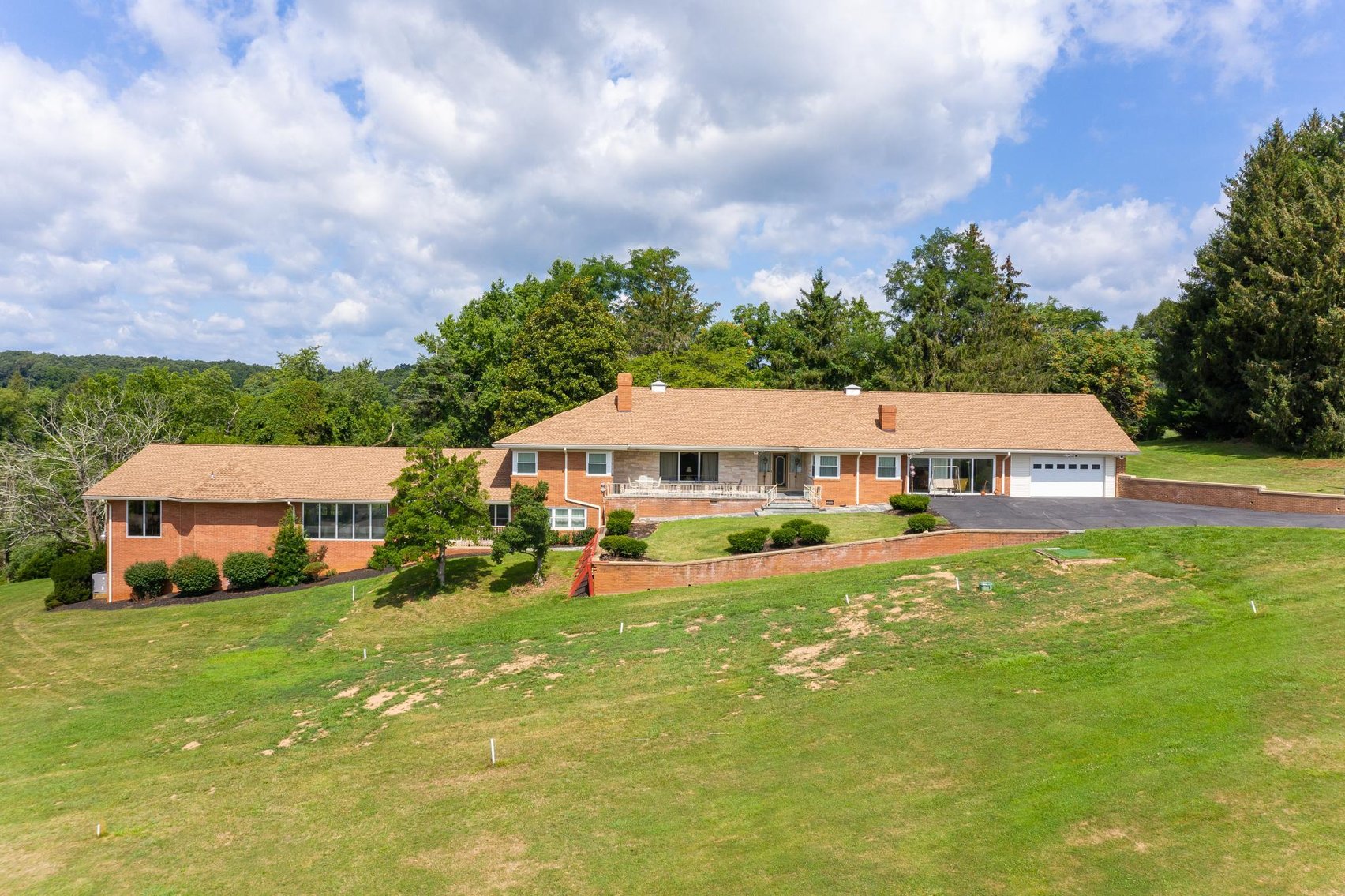 Image for Golf Course Property