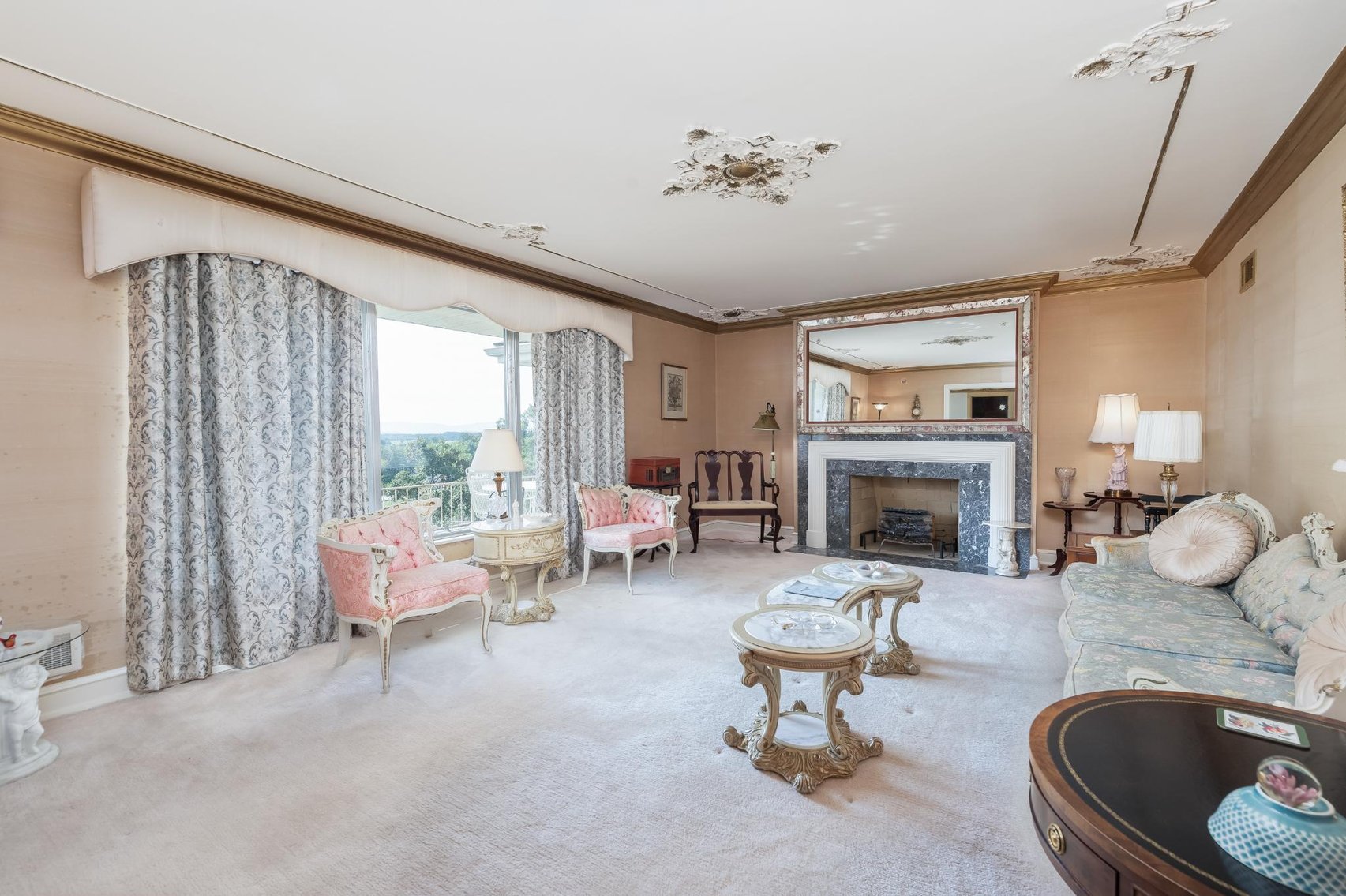 Image for Golf Course Property