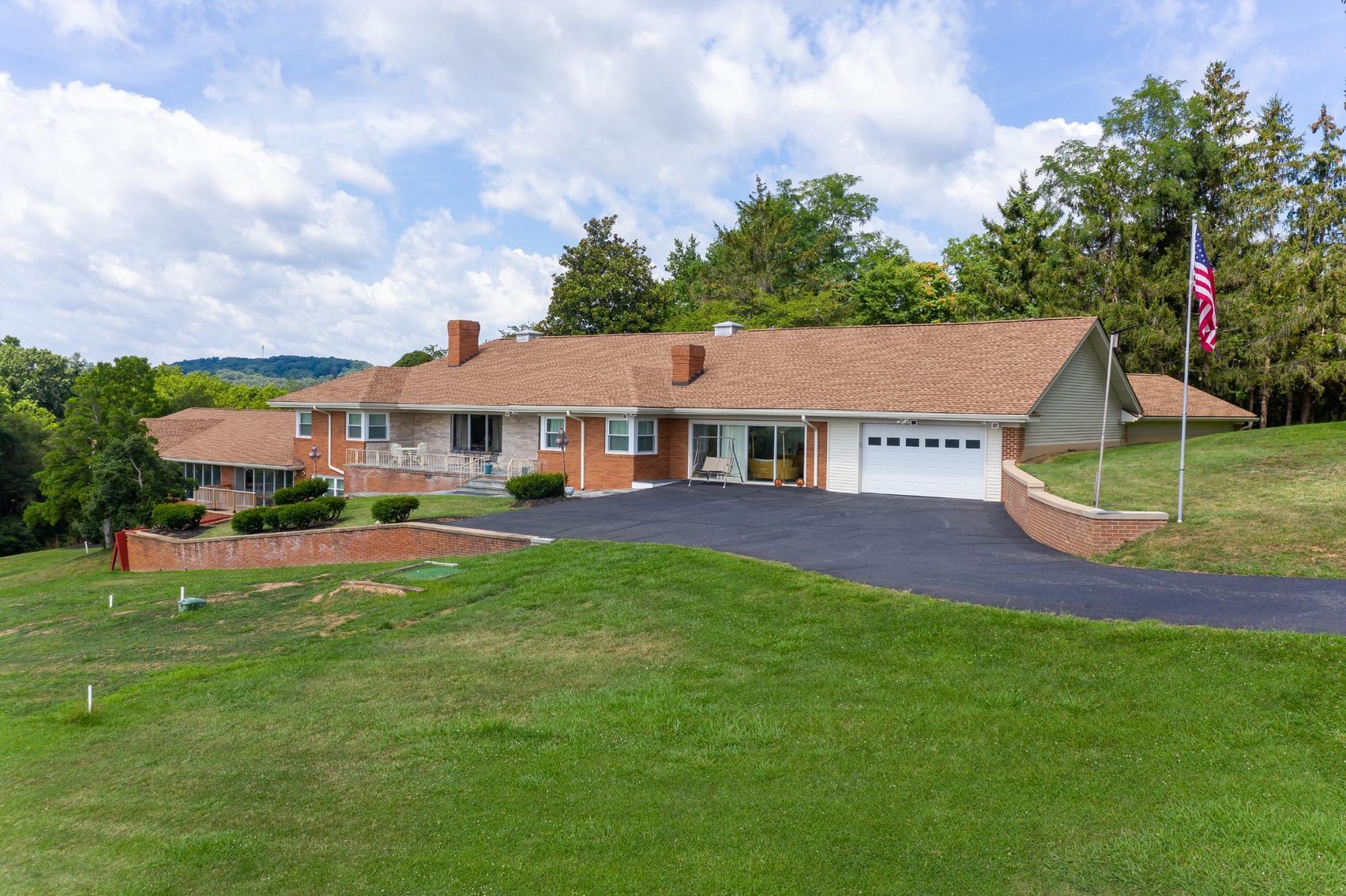 Image for Golf Course Property