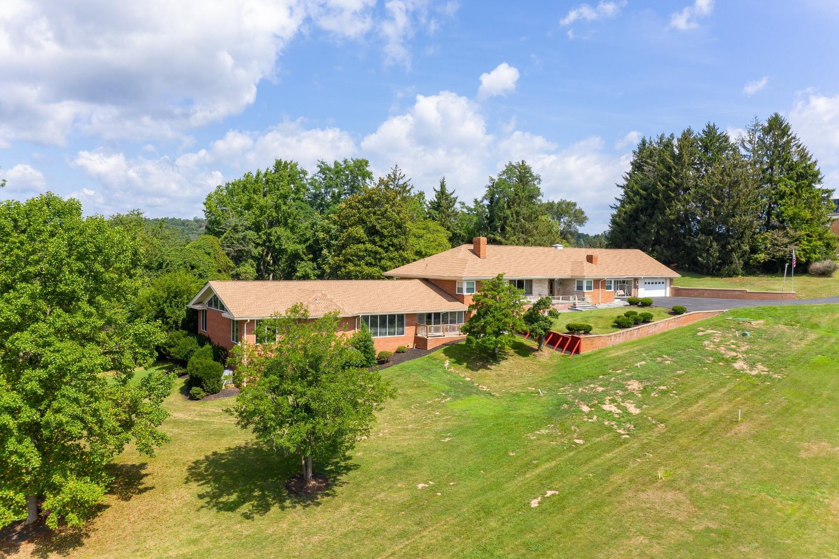 Image for Golf Course Property