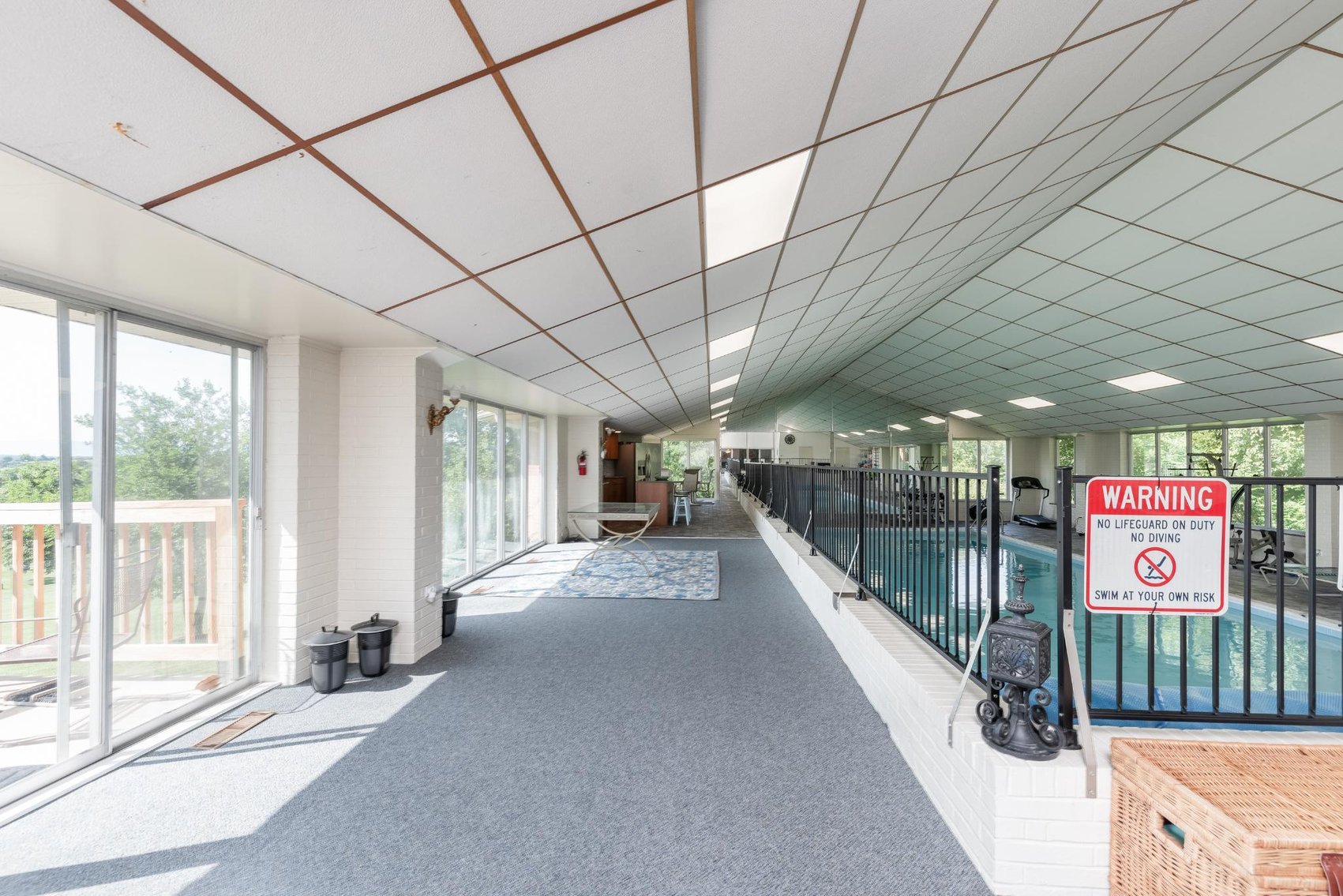 Image for Golf Course Property