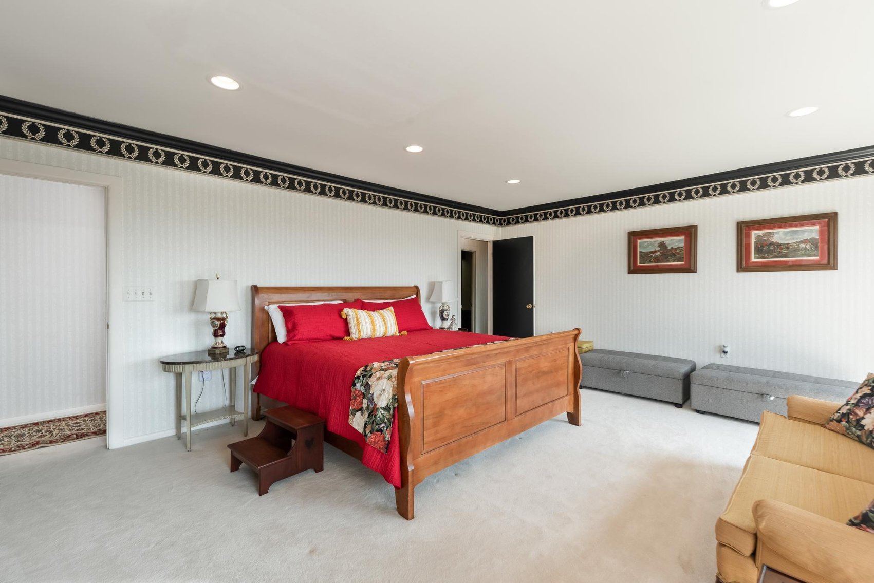 Image for Golf Course Property