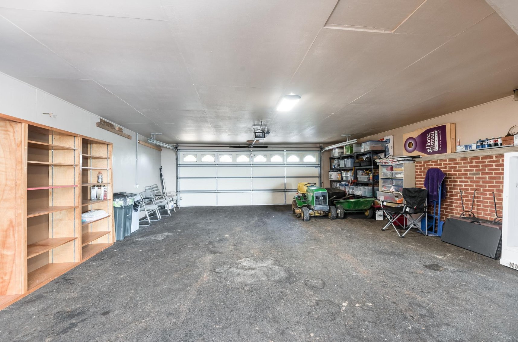 Image for Golf Course Property