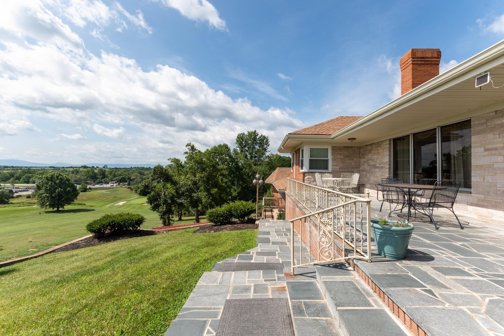 Image for Golf Course Property