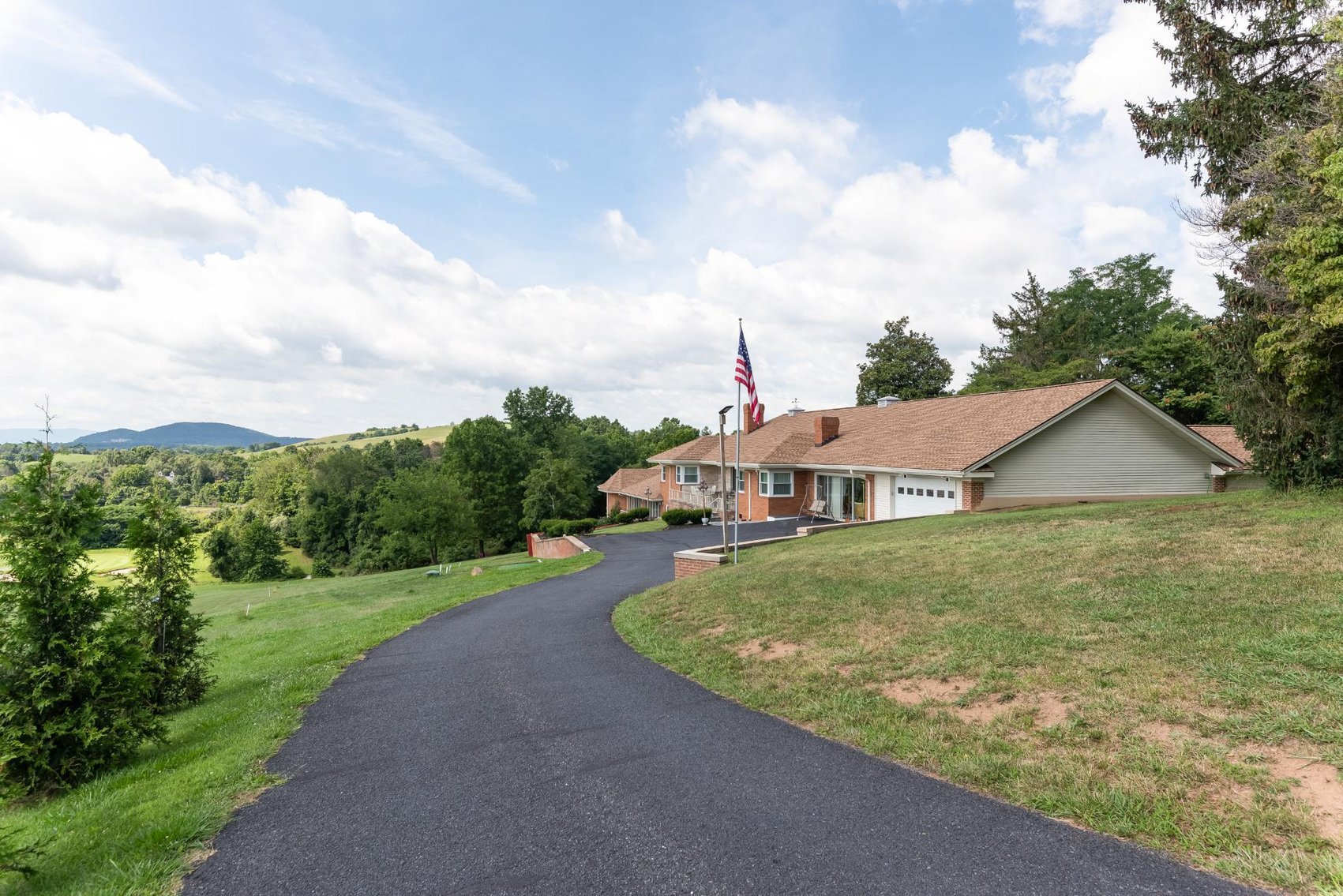 Image for Golf Course Property