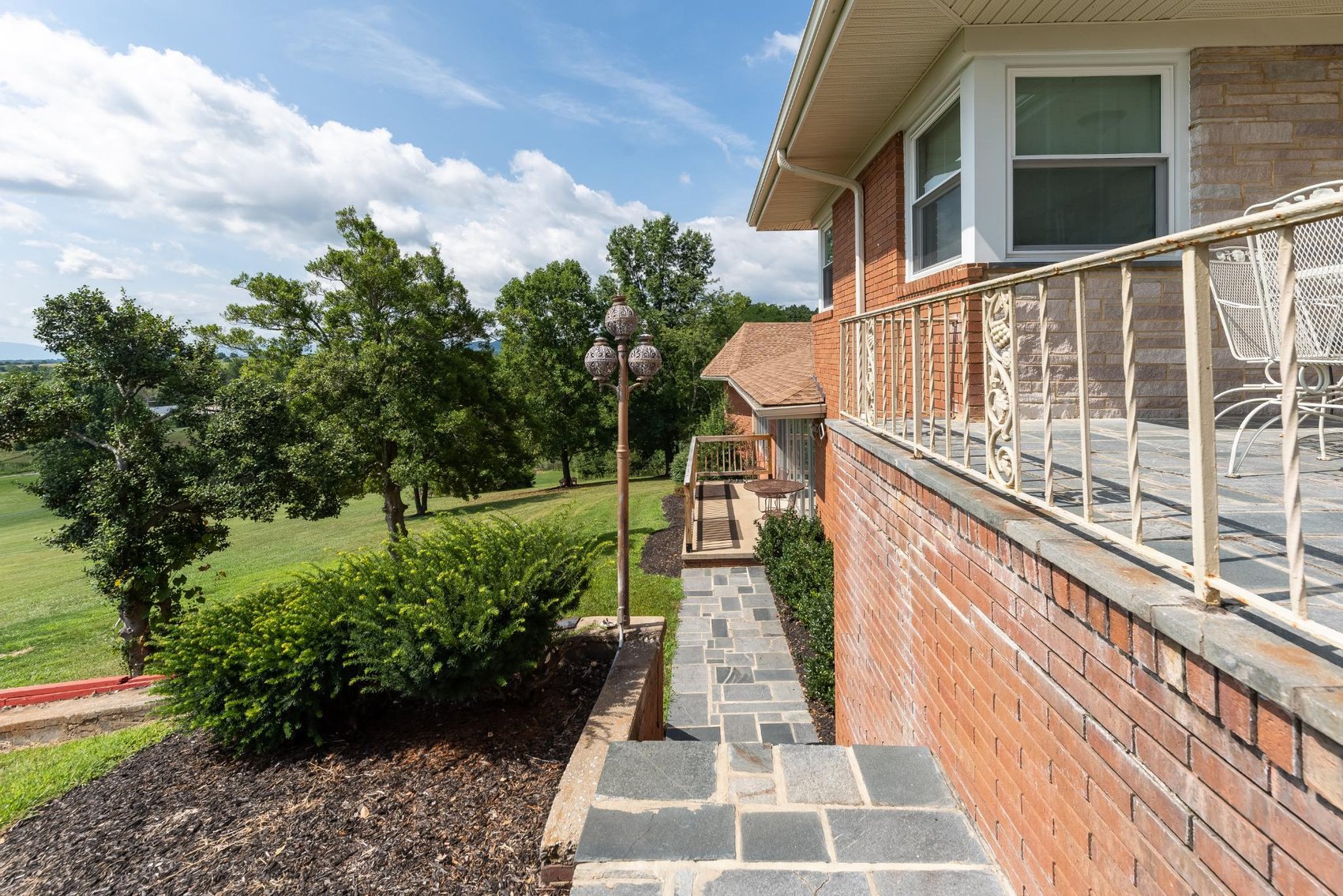 Image for Golf Course Property