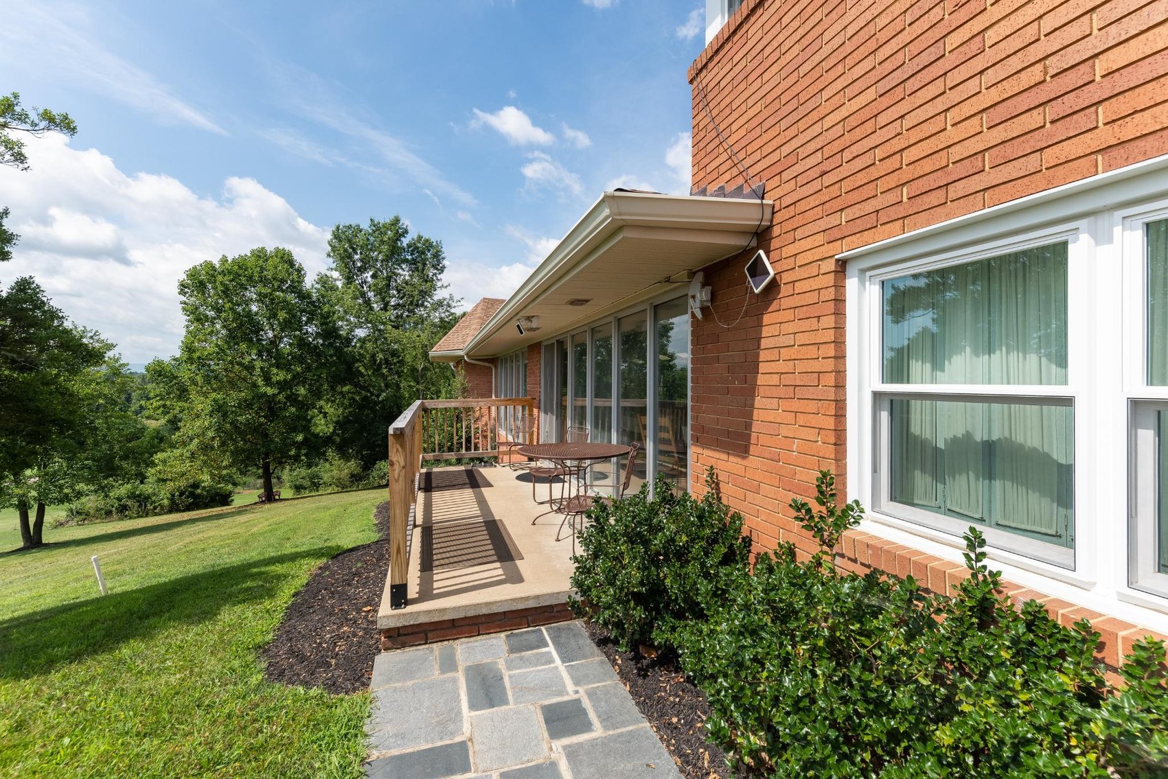 Image for Golf Course Property