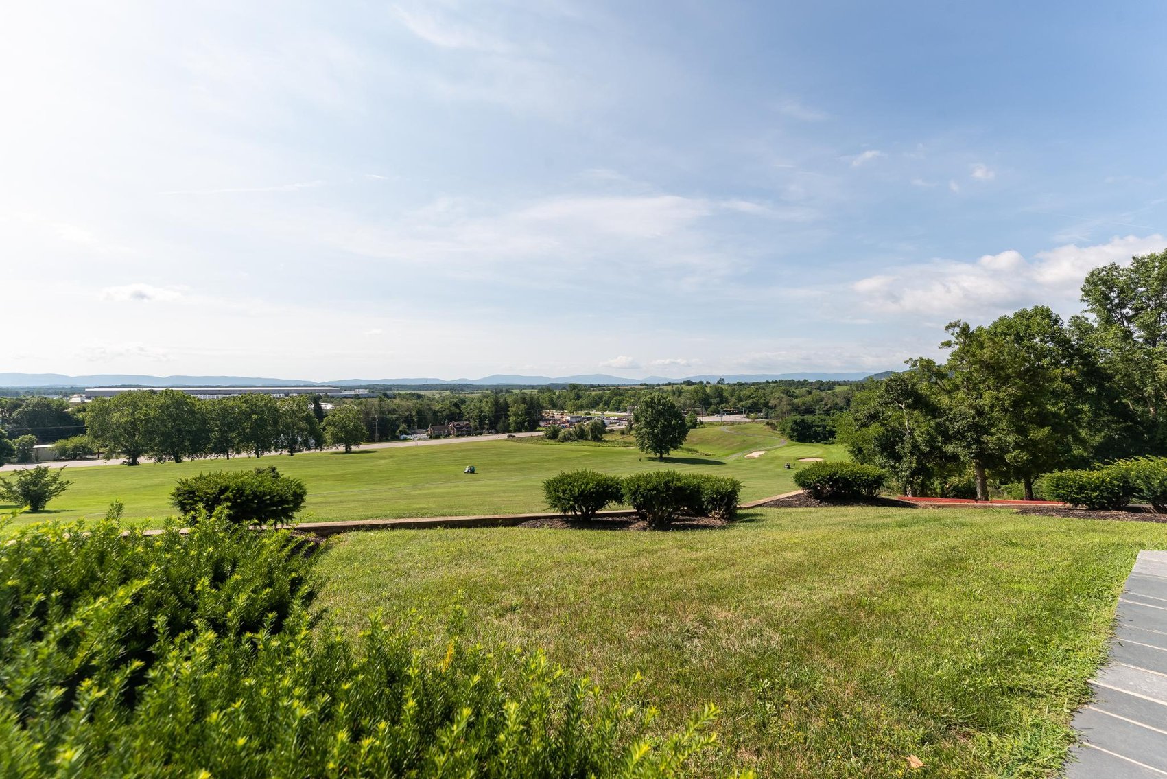 Image for Golf Course Property