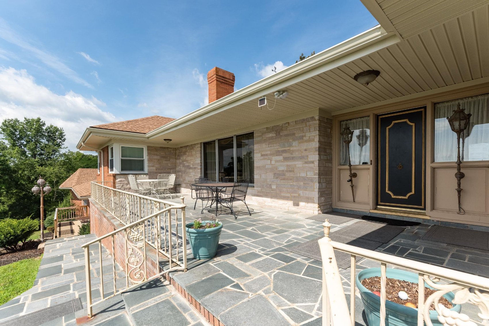 Image for Golf Course Property