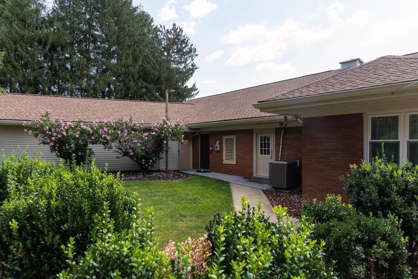 Image for Golf Course Property