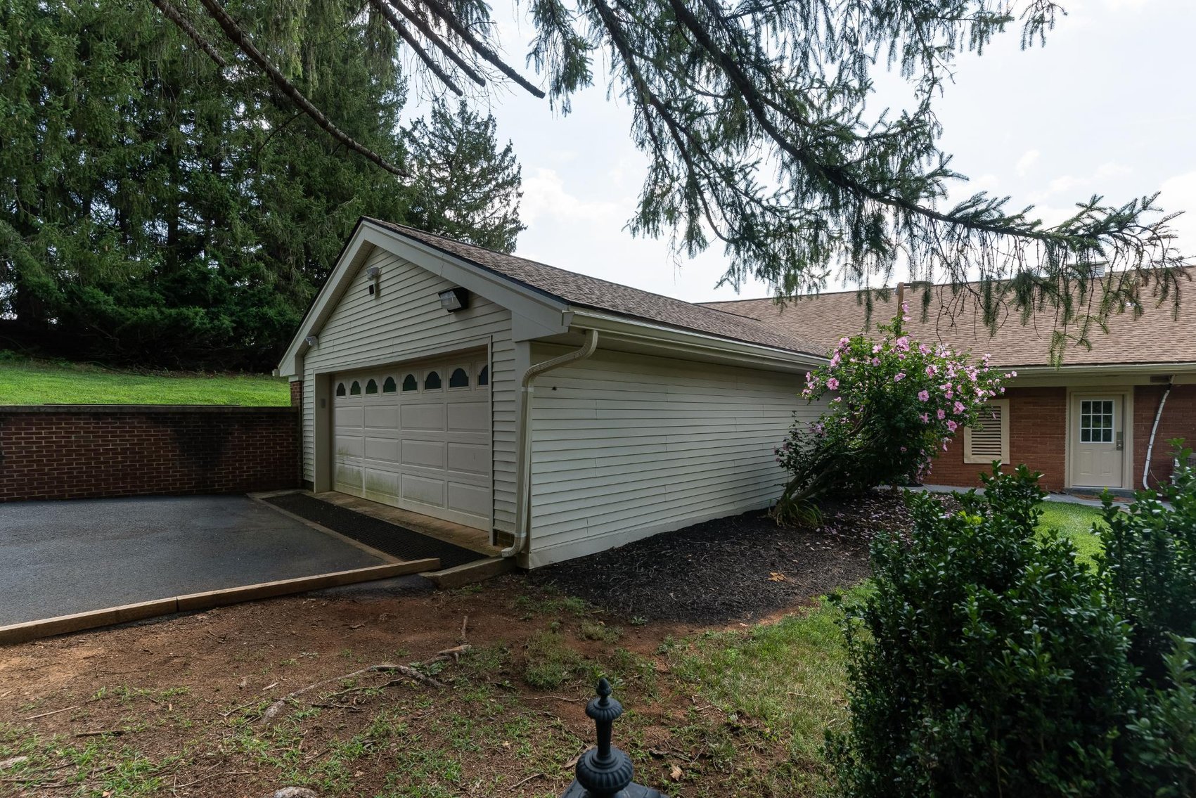 Image for Golf Course Property