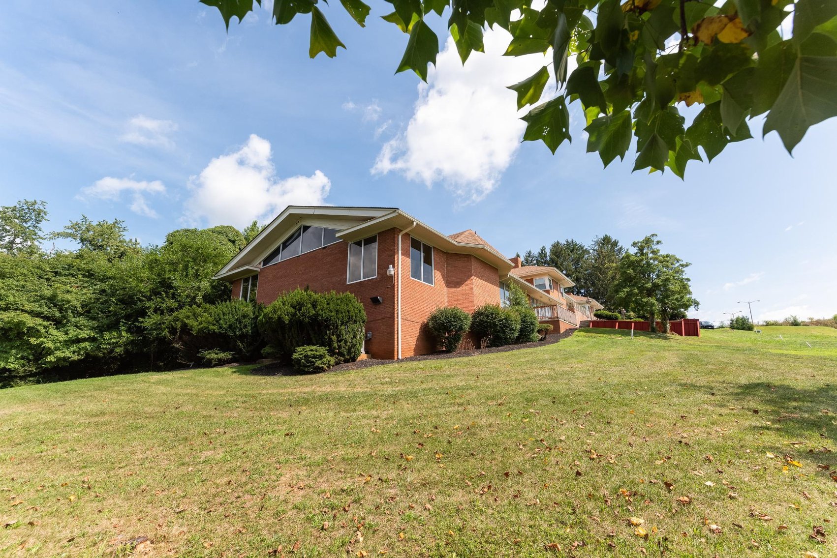 Image for Golf Course Property