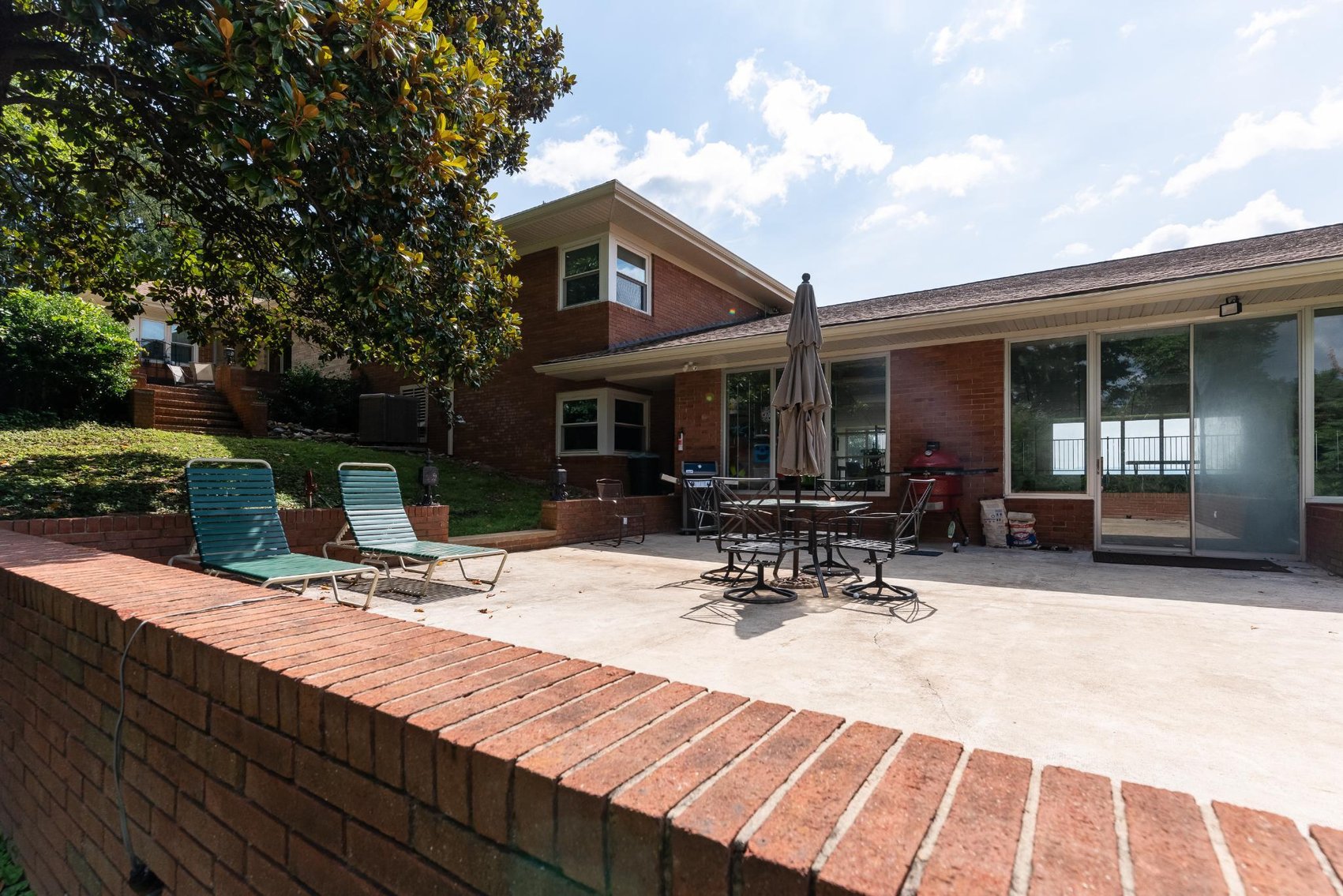 Image for Golf Course Property