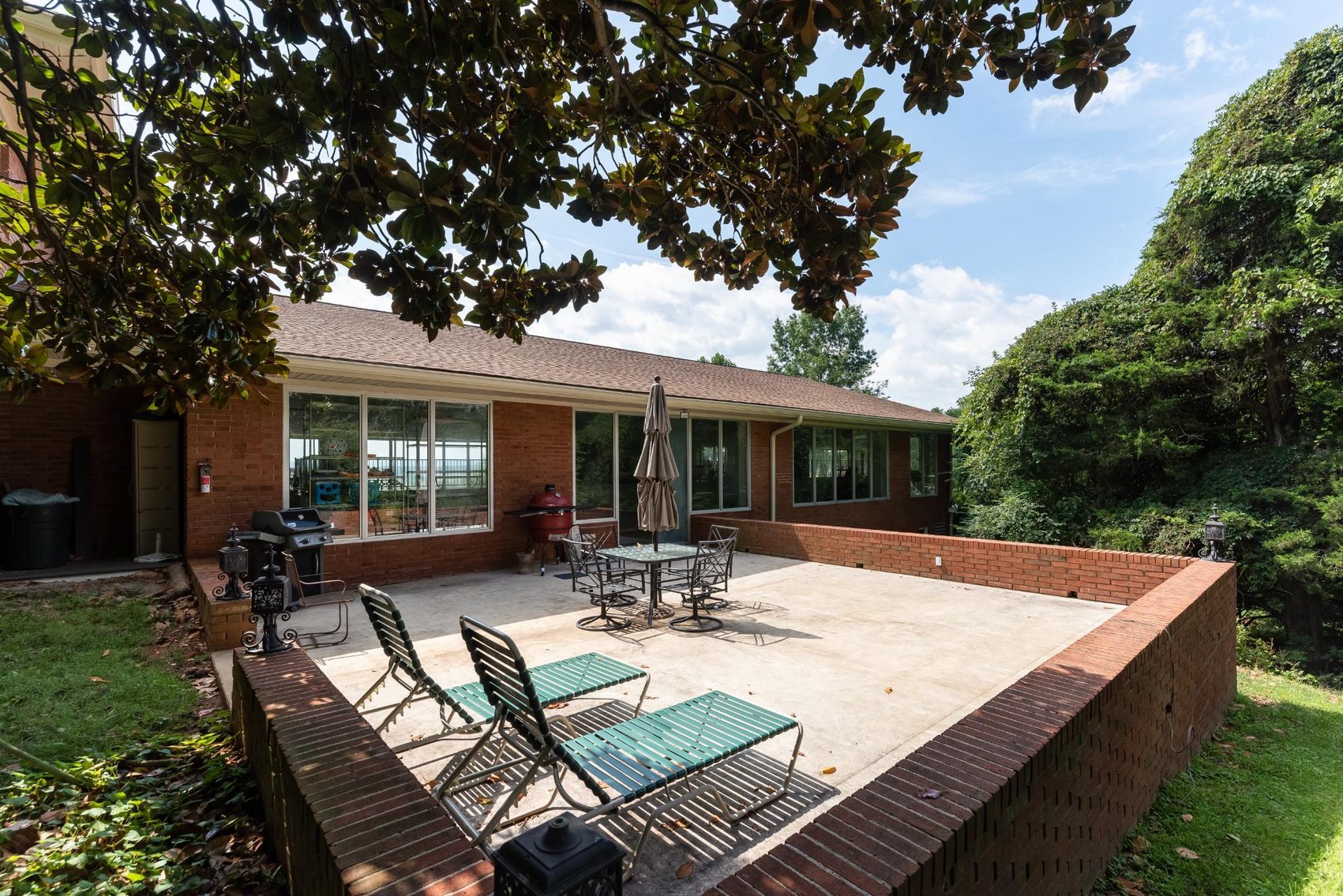 Image for Golf Course Property