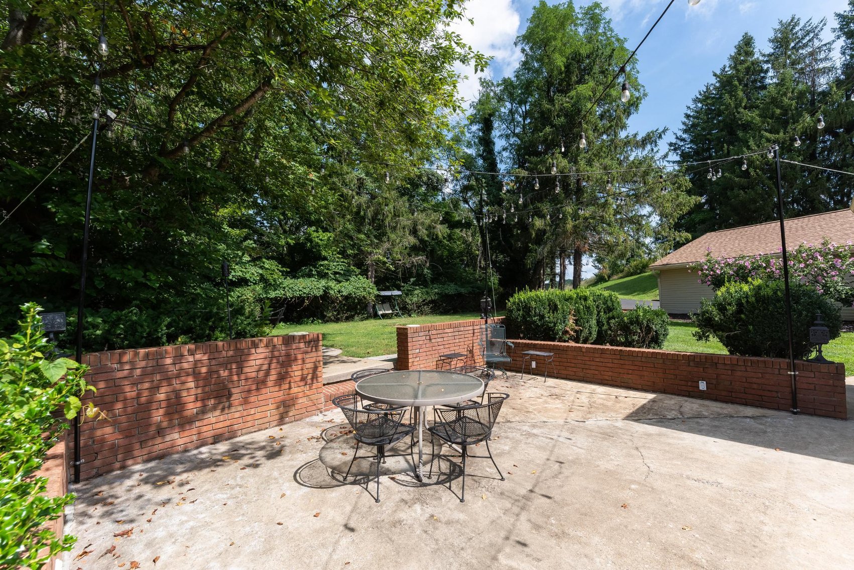 Image for Golf Course Property