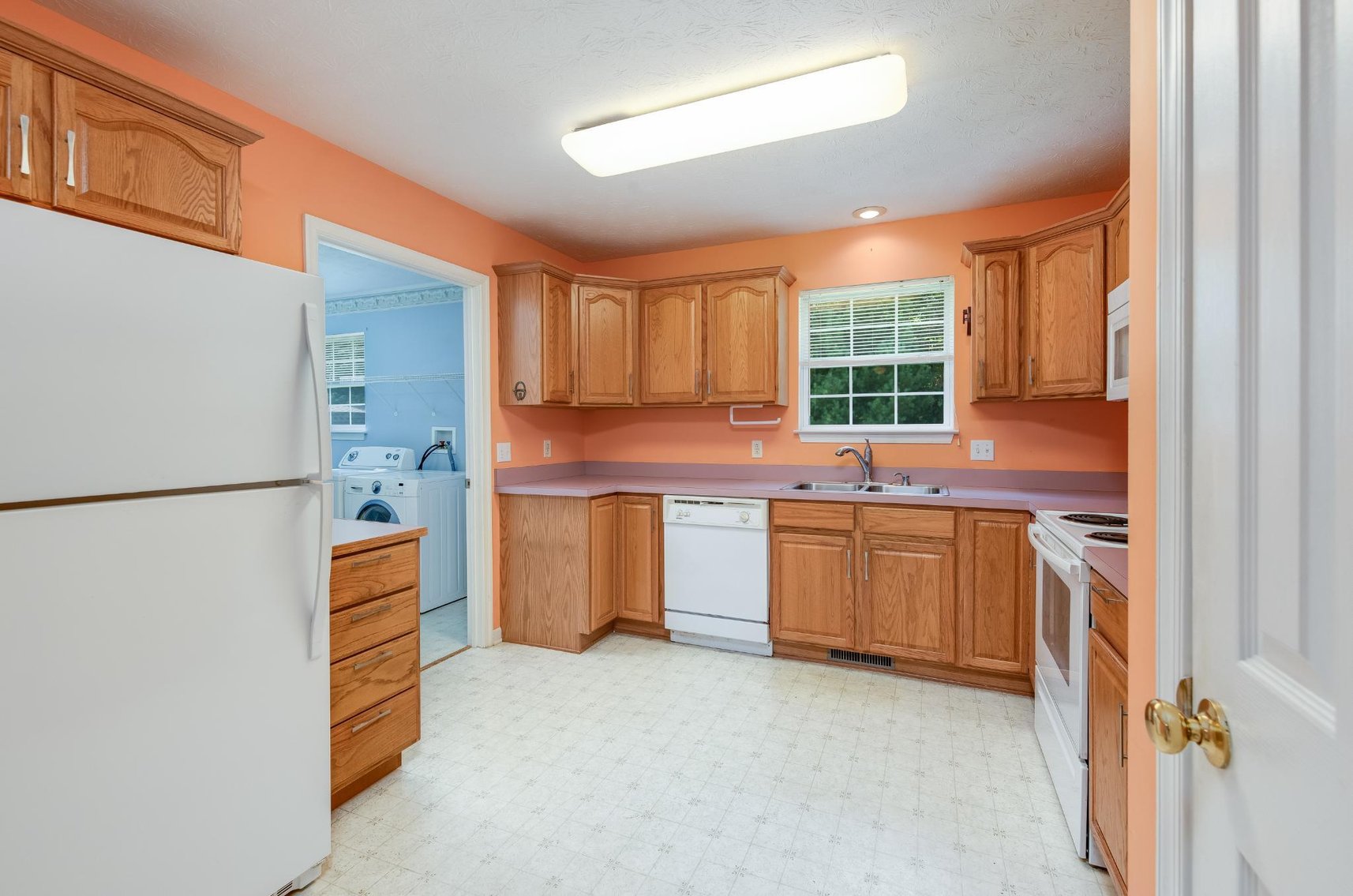 Image for 3BR/2BA Home in Waynesboro, VA