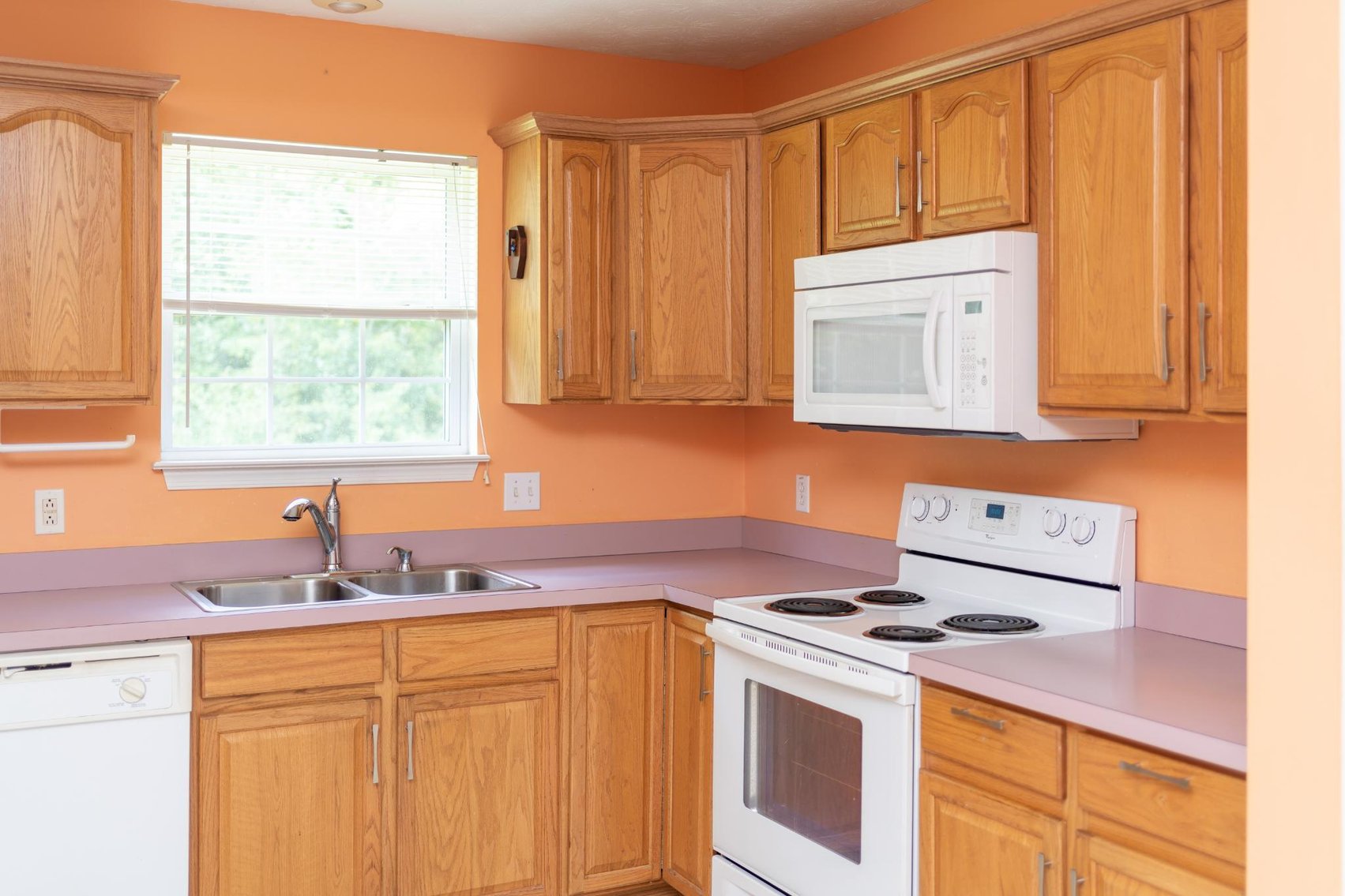 Image for 3BR/2BA Home in Waynesboro, VA