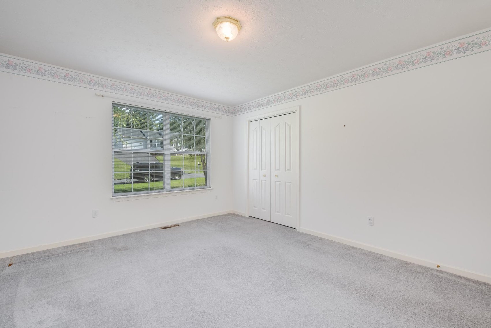 Image for 3BR/2BA Home in Waynesboro, VA