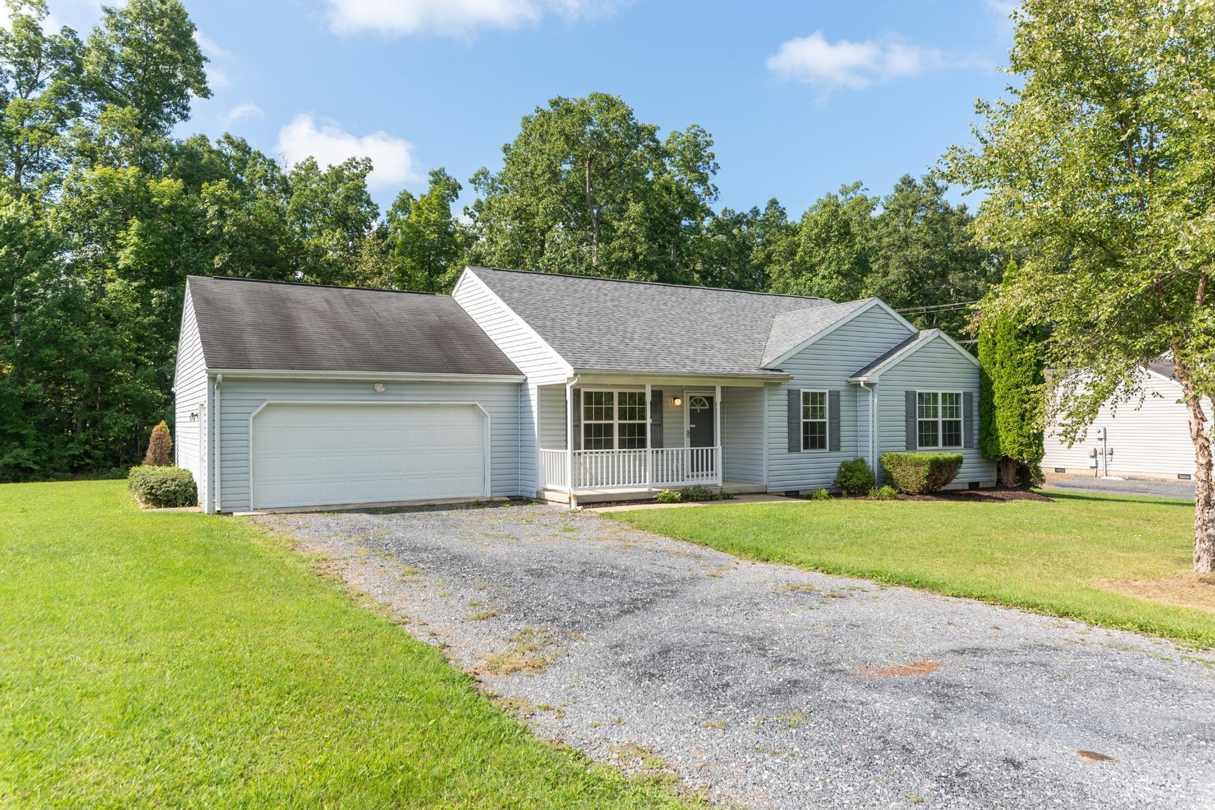 Image for 3BR/2BA Home in Waynesboro, VA
