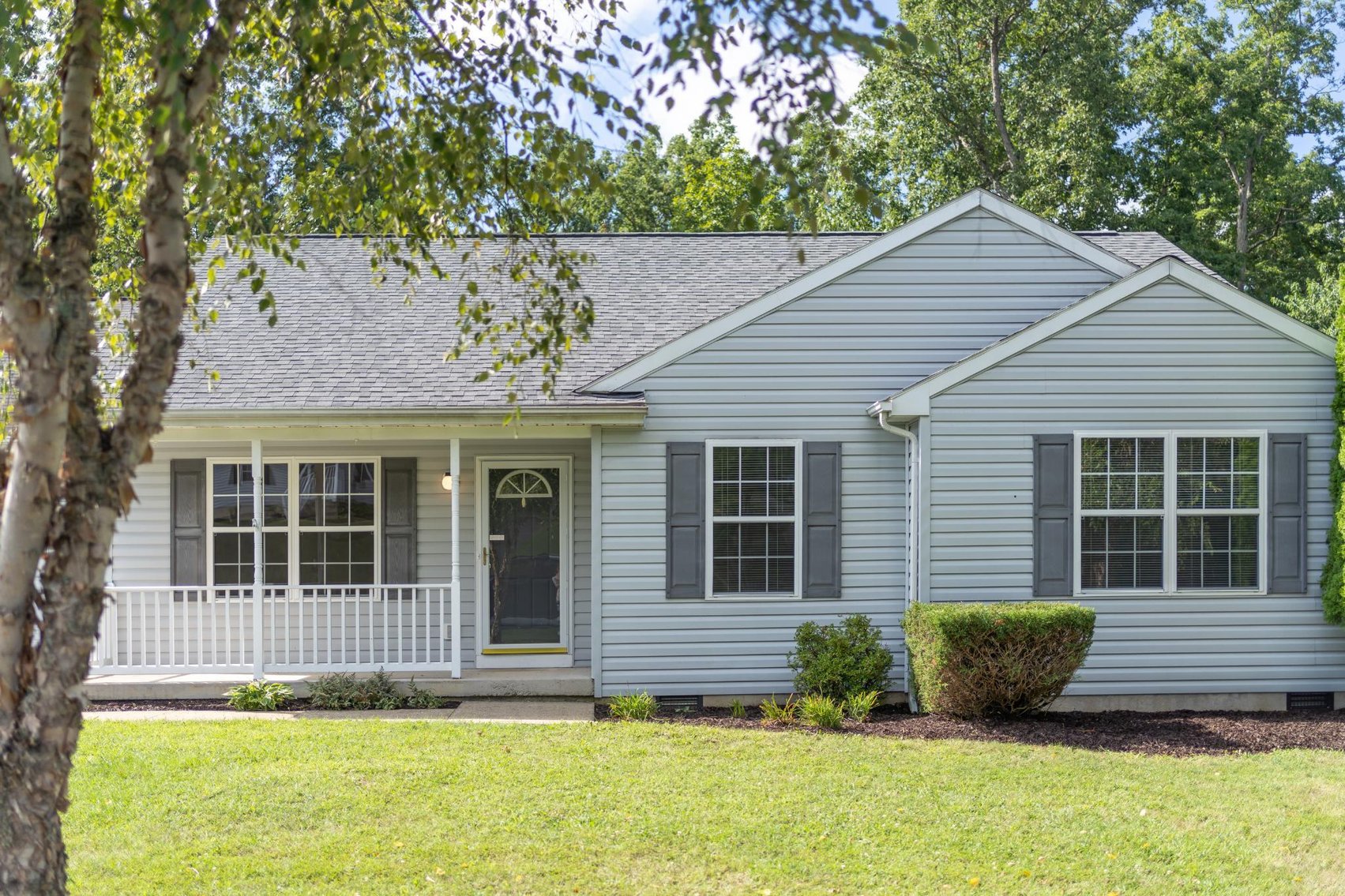Image for 3BR/2BA Home in Waynesboro, VA