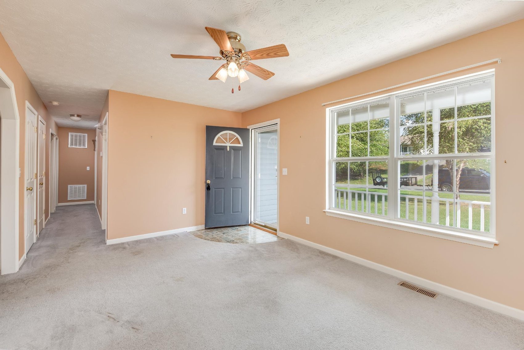 Image for 3BR/2BA Home in Waynesboro, VA