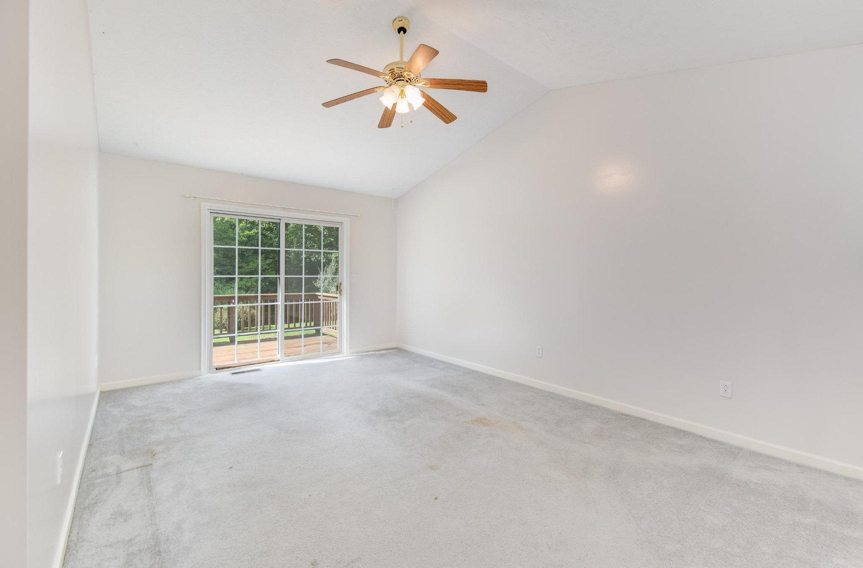 Image for 3BR/2BA Home in Waynesboro, VA