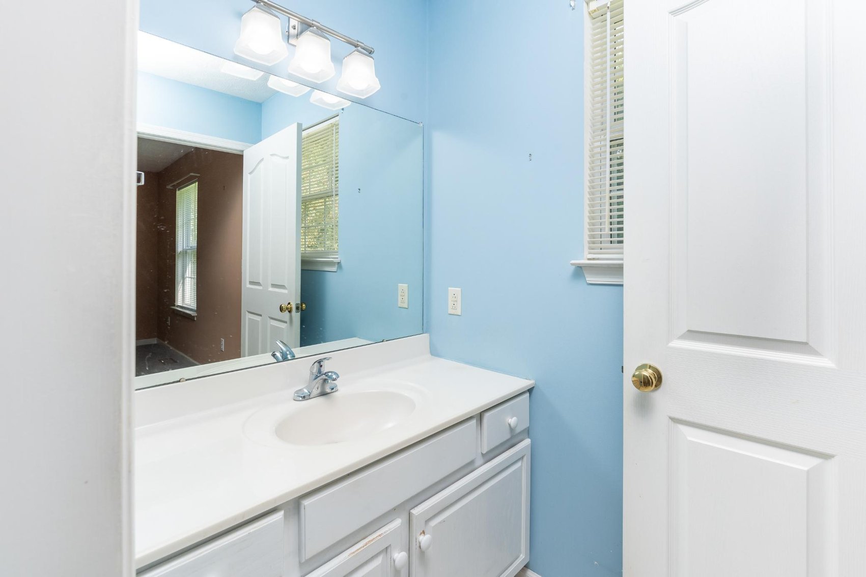 Image for 3BR/2BA Home in Waynesboro, VA