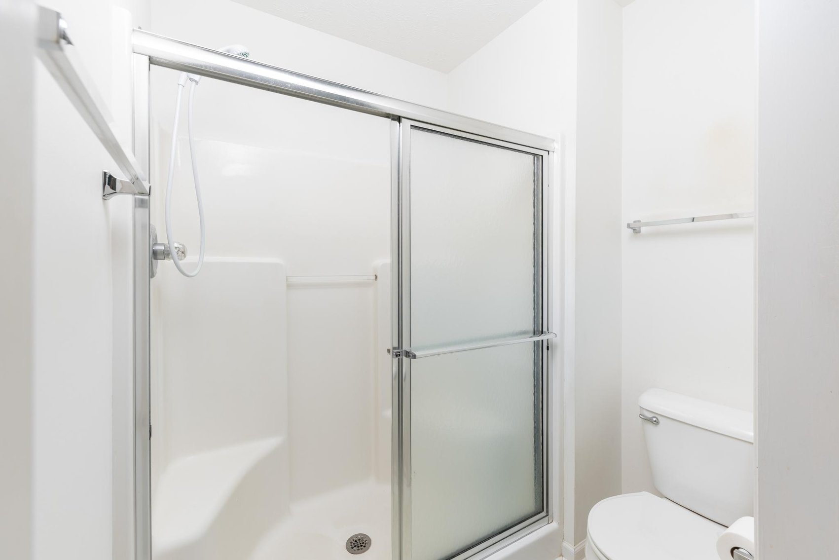 Image for 3BR/2BA Home in Waynesboro, VA