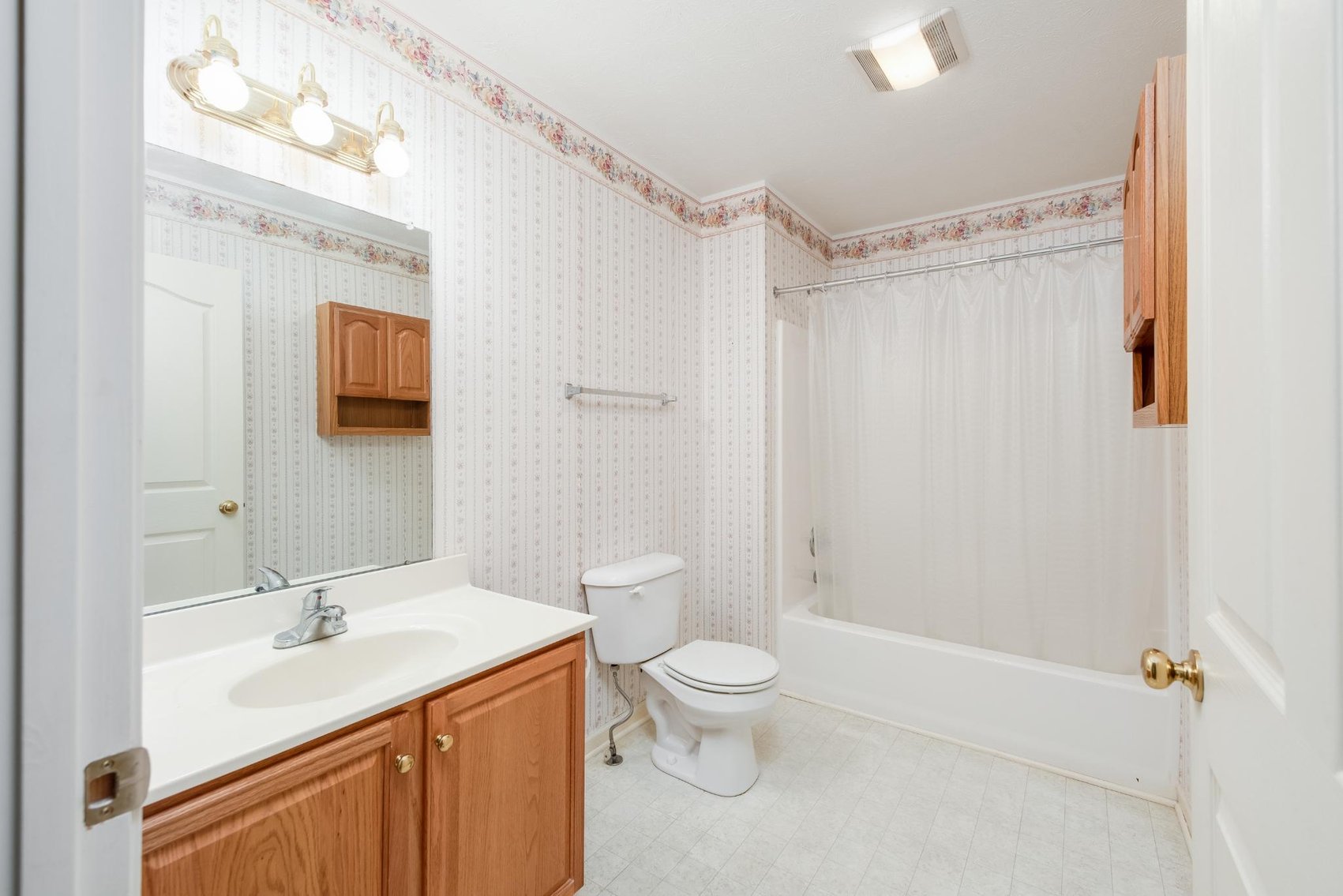 Image for 3BR/2BA Home in Waynesboro, VA