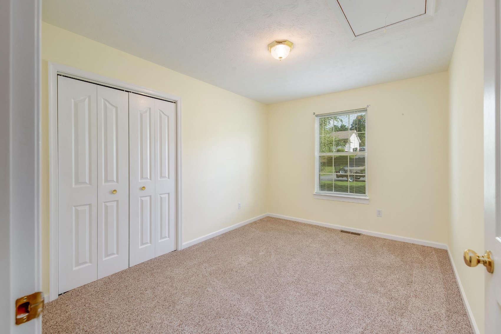 Image for 3BR/2BA Home in Waynesboro, VA