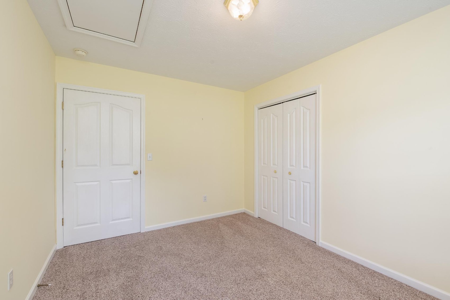 Image for 3BR/2BA Home in Waynesboro, VA