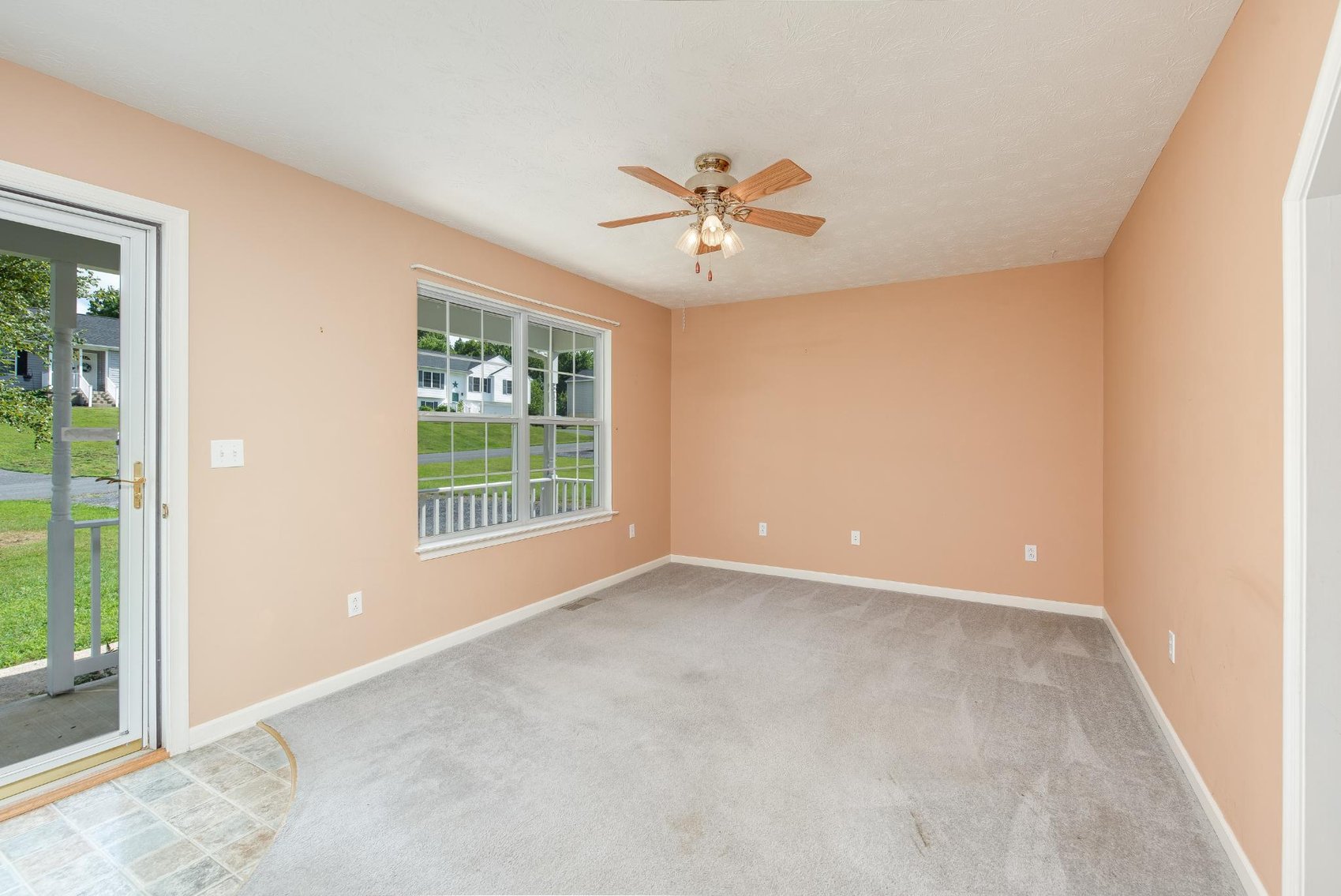 Image for 3BR/2BA Home in Waynesboro, VA