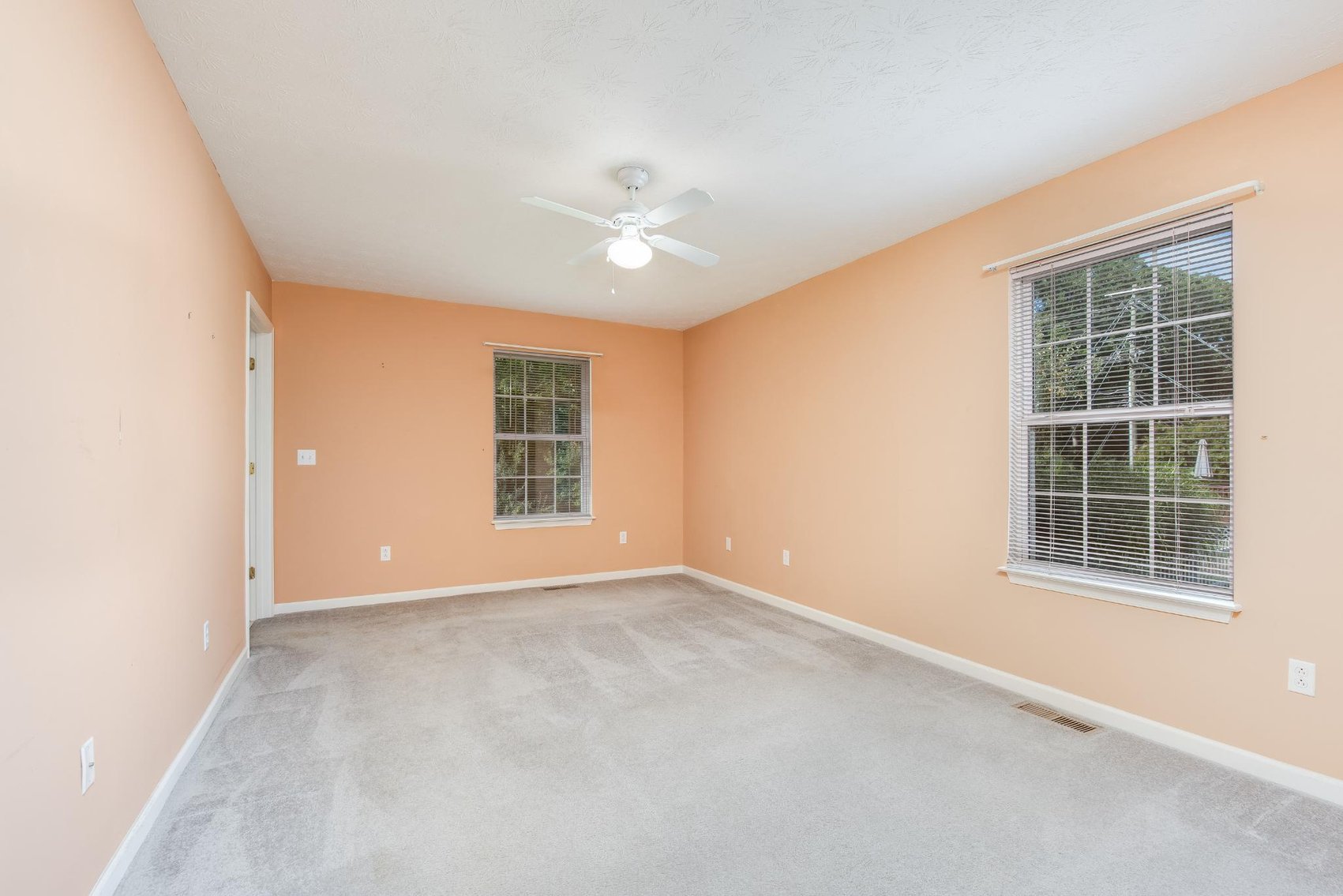 Image for 3BR/2BA Home in Waynesboro, VA