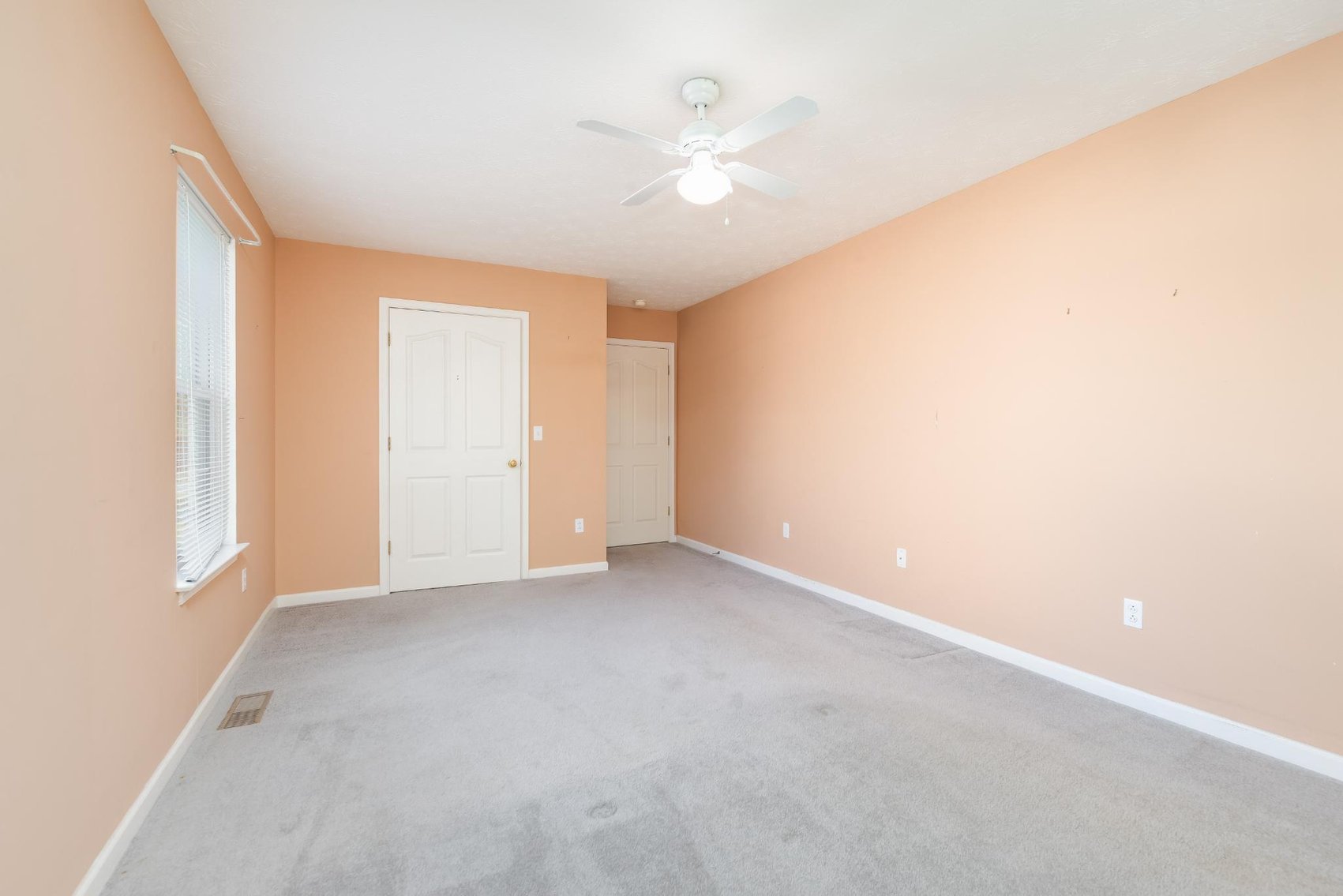 Image for 3BR/2BA Home in Waynesboro, VA