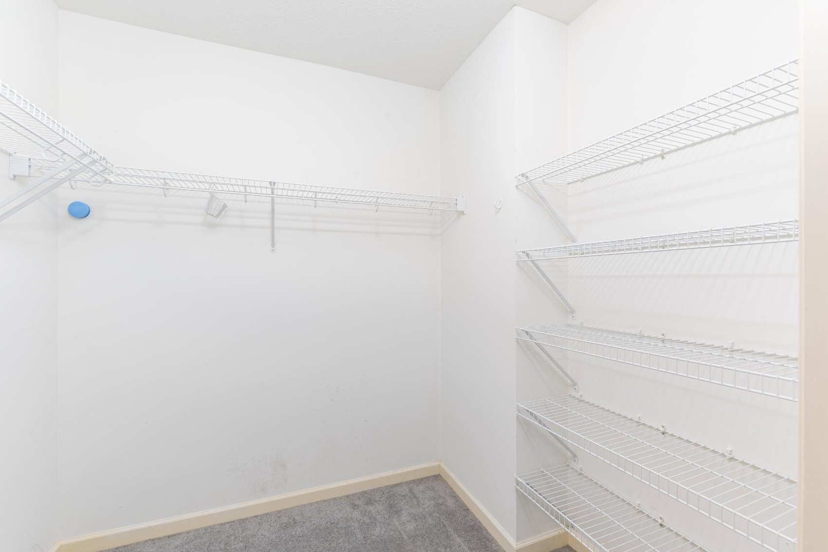 Image for 3BR/2BA Home in Waynesboro, VA