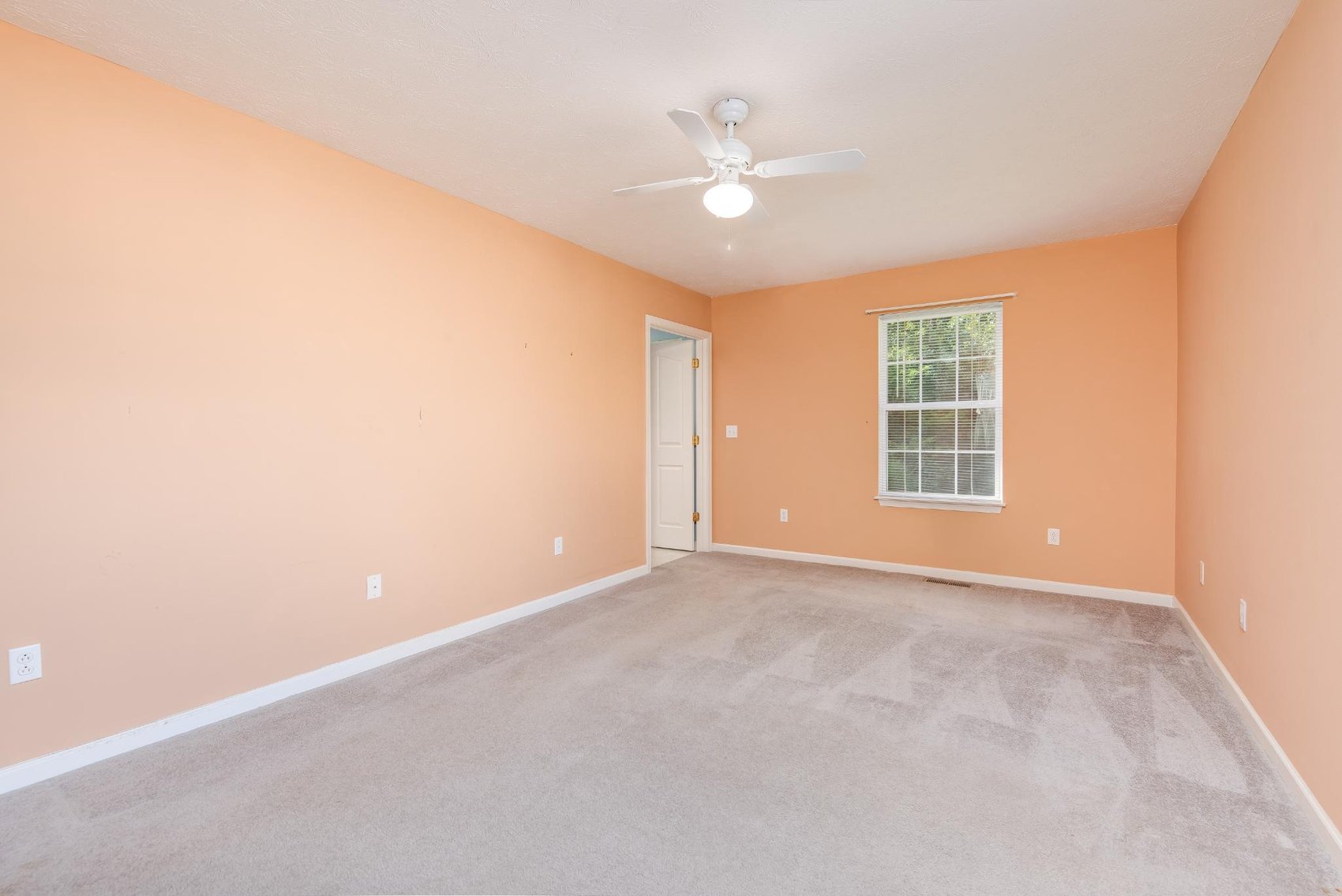 Image for 3BR/2BA Home in Waynesboro, VA