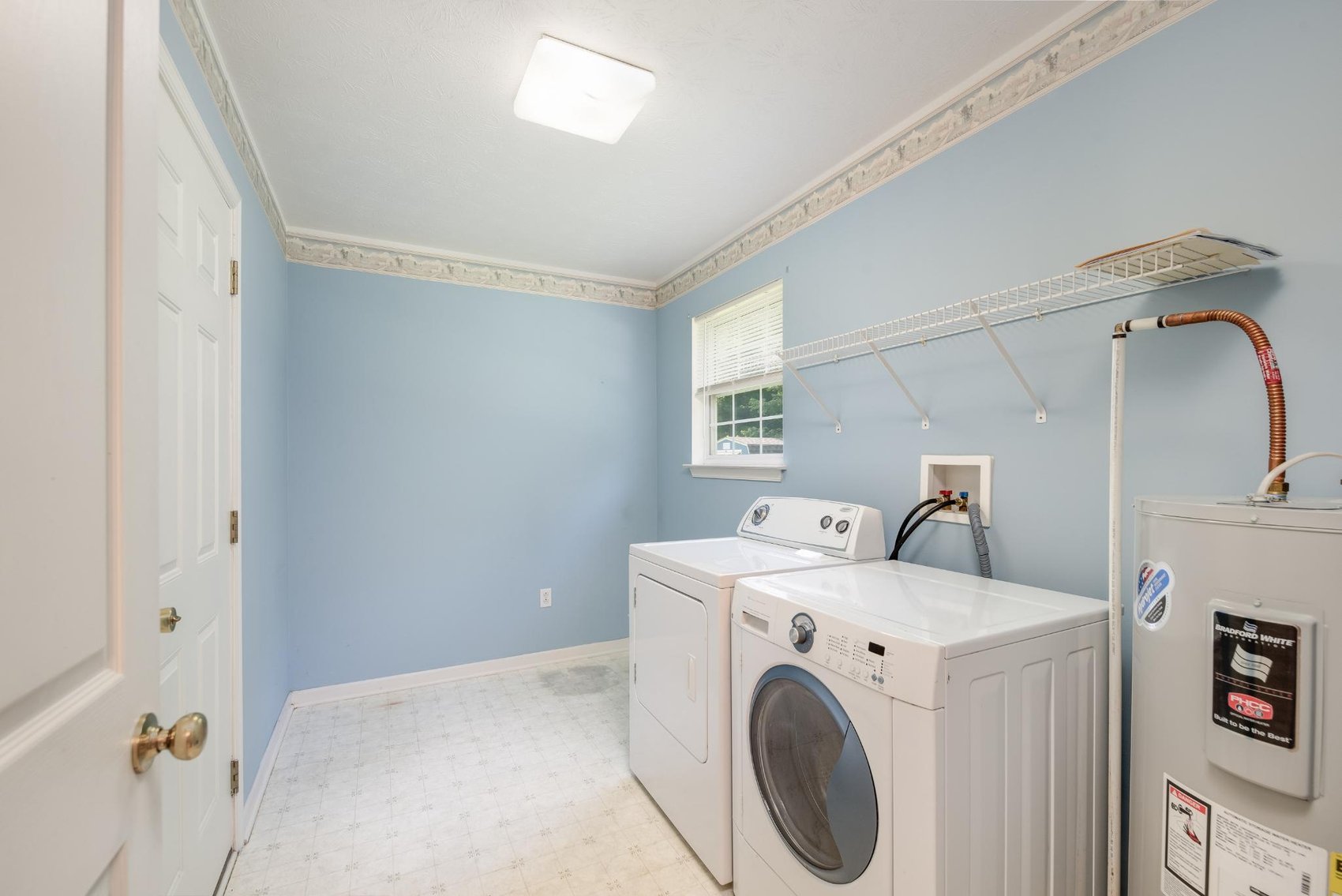 Image for 3BR/2BA Home in Waynesboro, VA