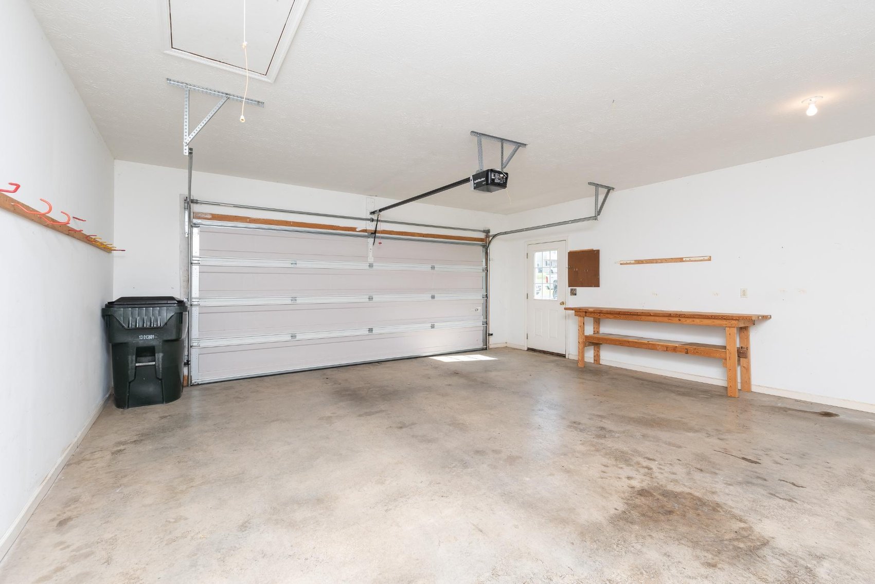 Image for 3BR/2BA Home in Waynesboro, VA